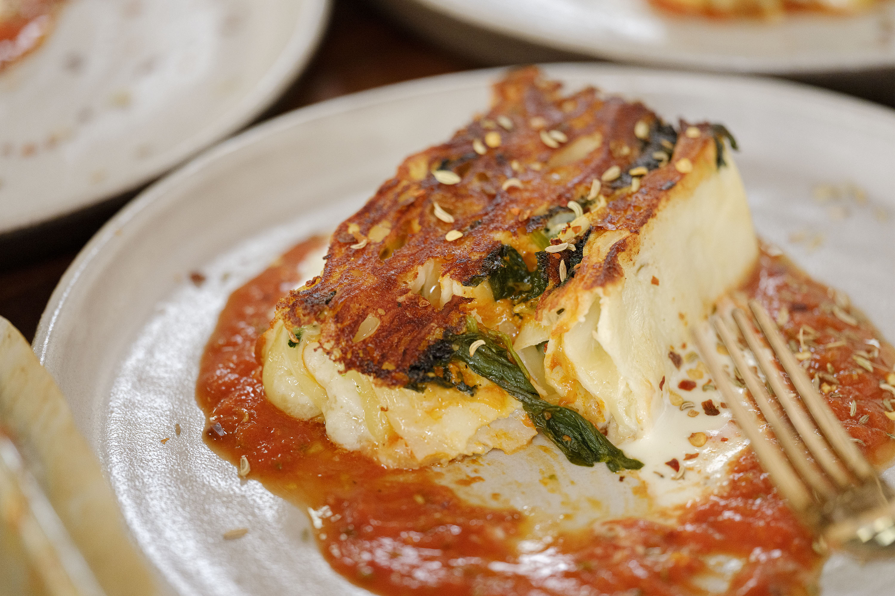 preview-lasagna__hero-image.jpg