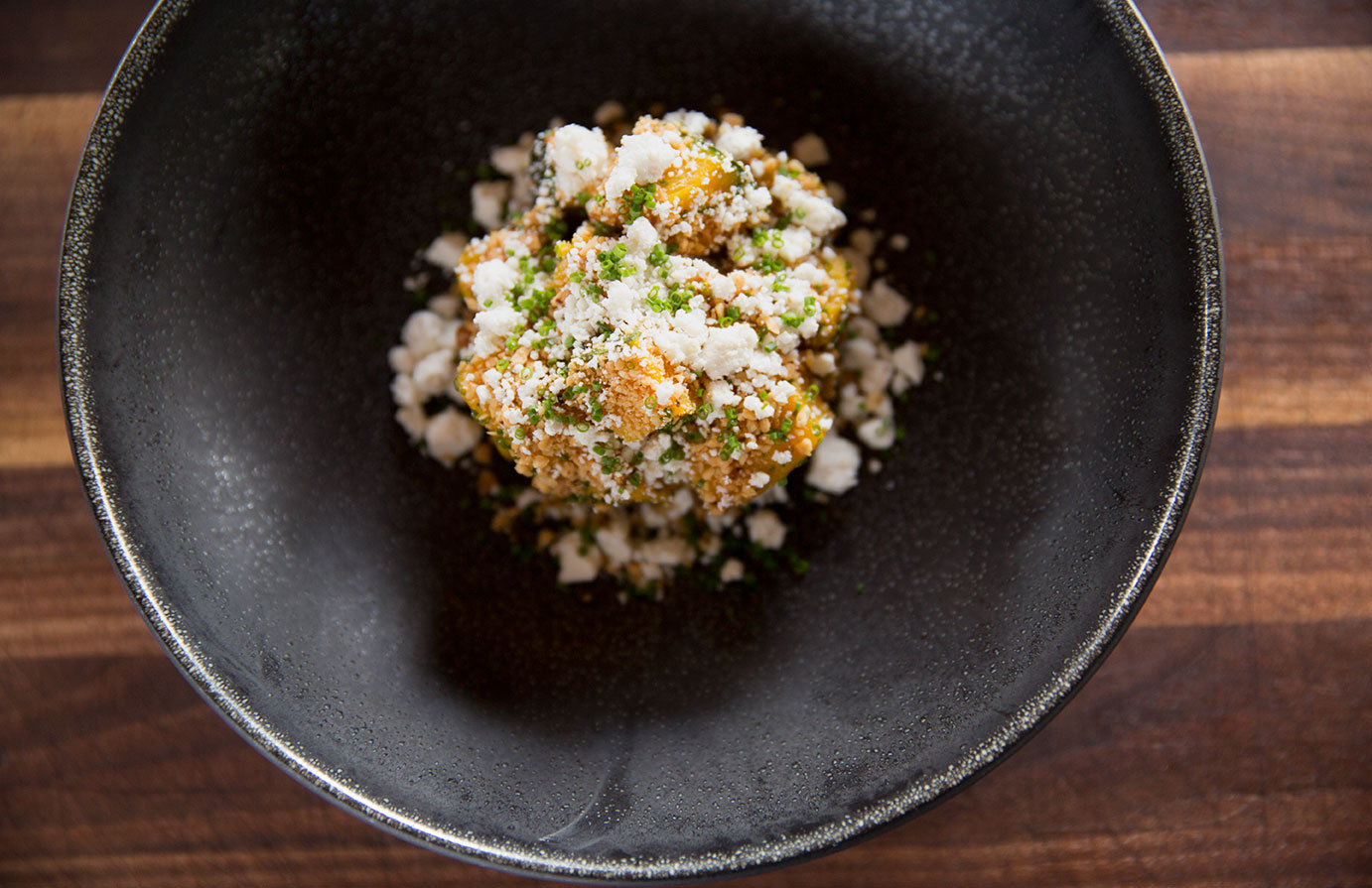 warm-squash-salad__hero-image.jpg