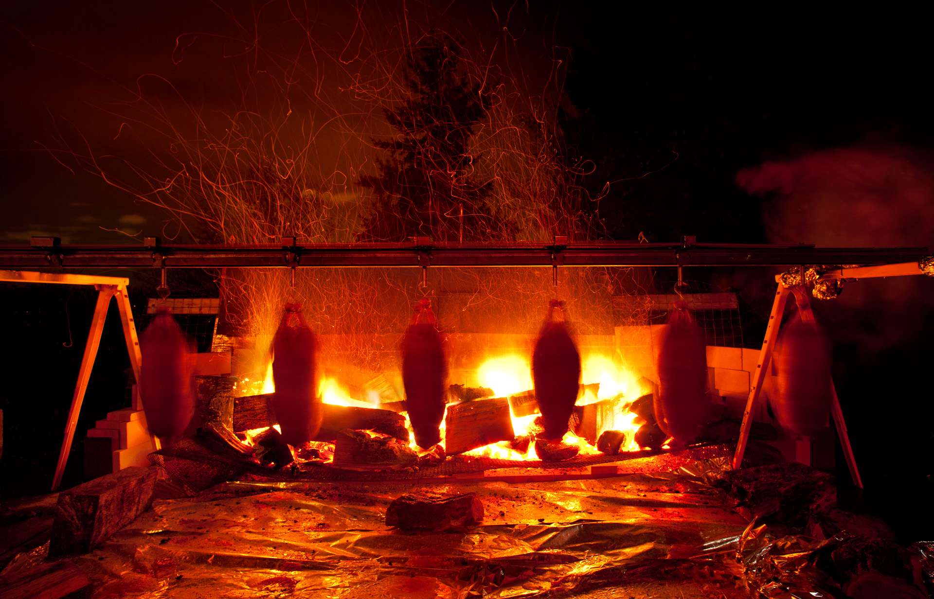 the-epic-outdoors__hero-image.jpg