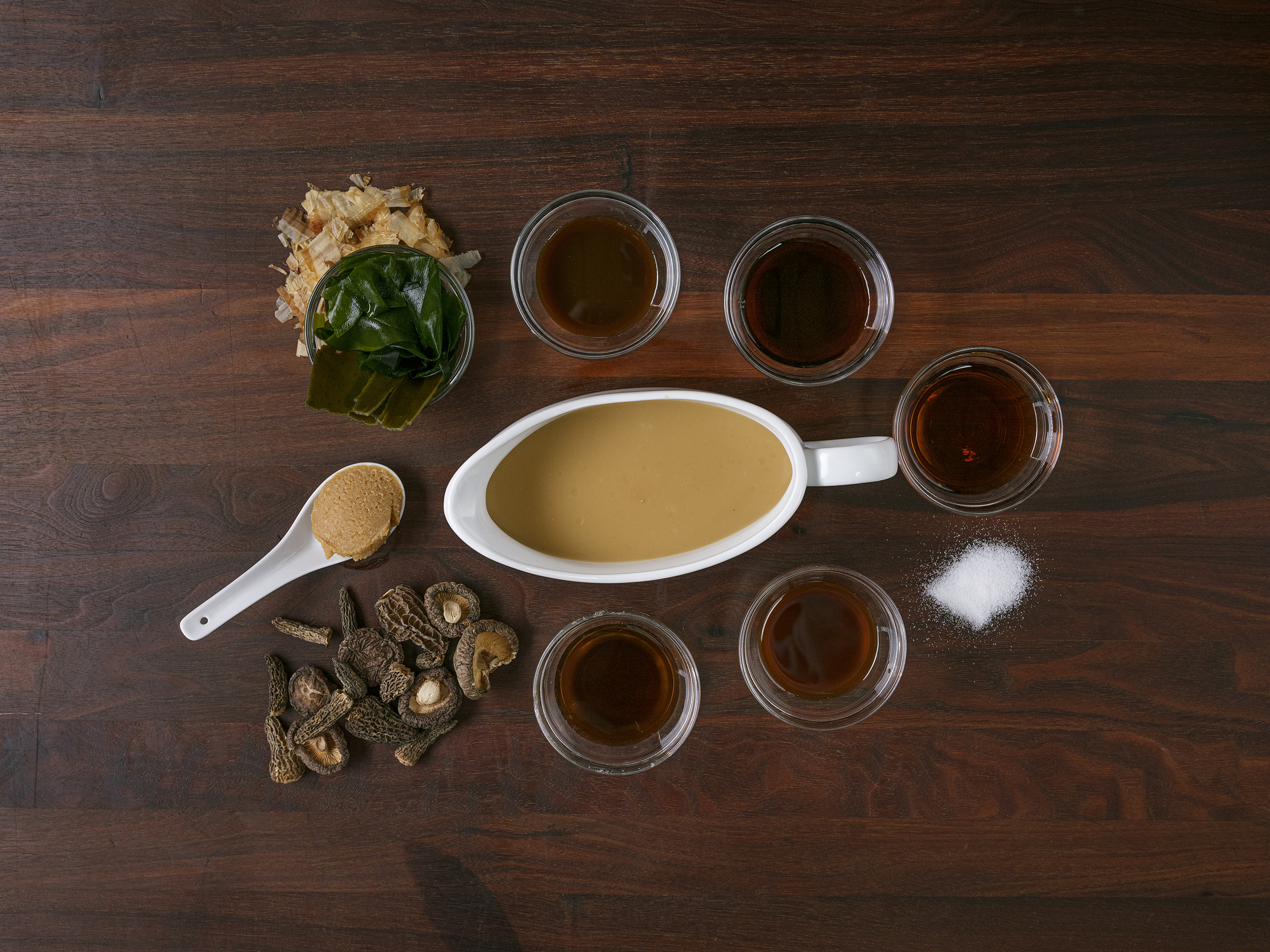 level-up-your-gravy-s-umami-game__hero-image.jpg