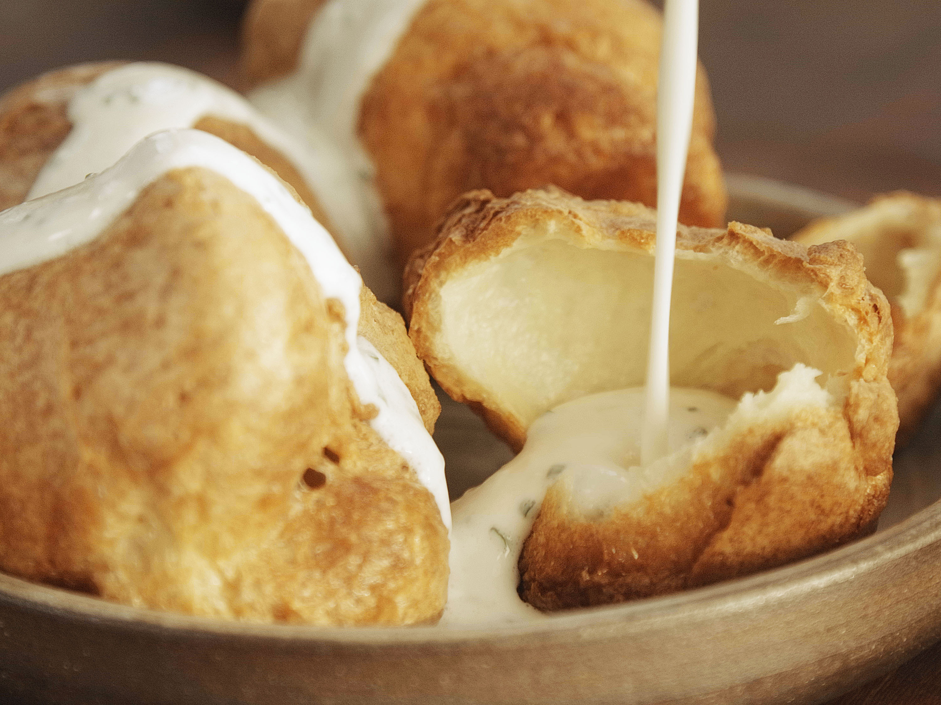 light-crispy-popovers__hero-image.jpg