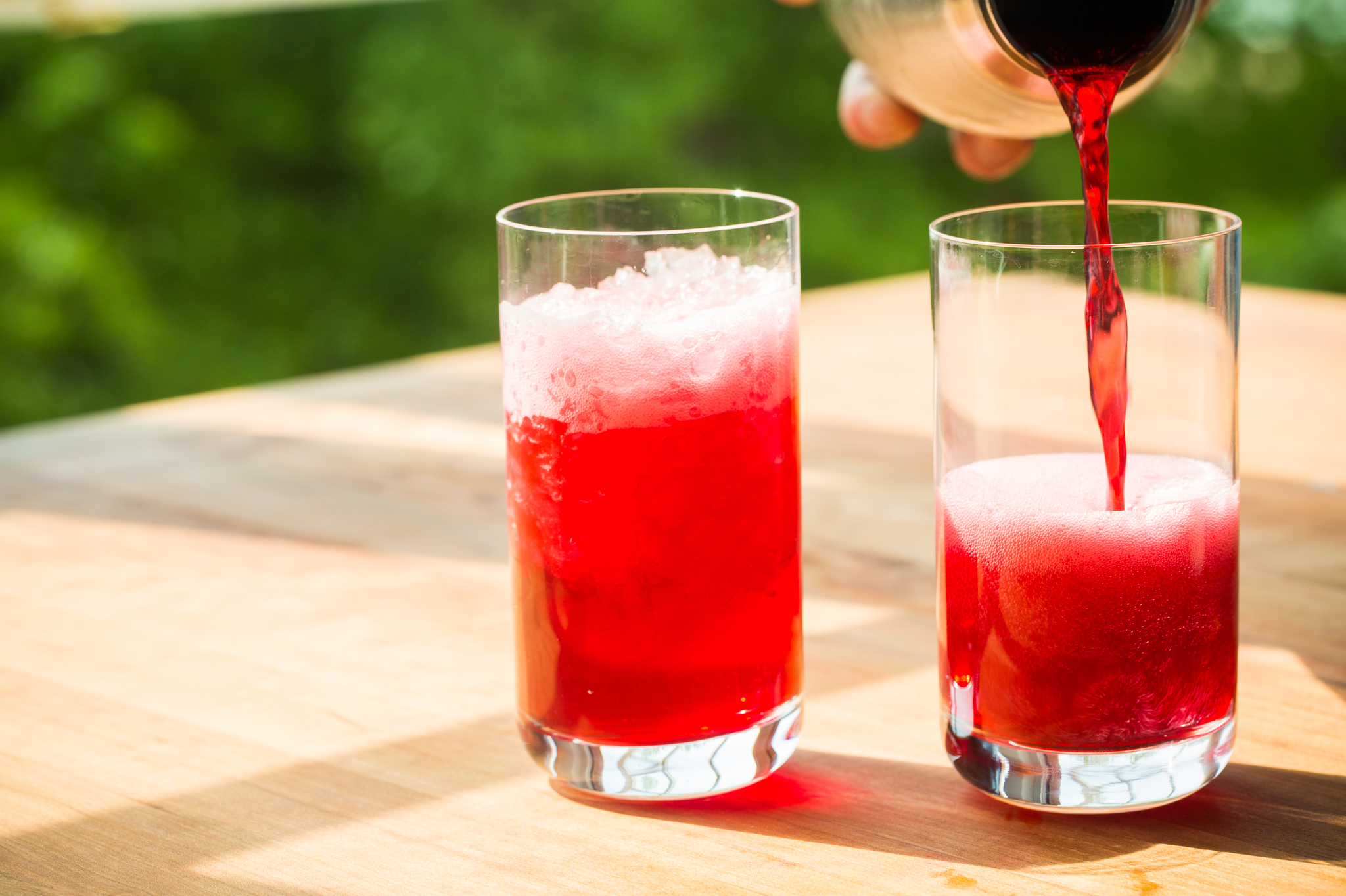 seven-more-amazing-things-you-can-make-with-a-whipping-siphon__hero-image.jpg