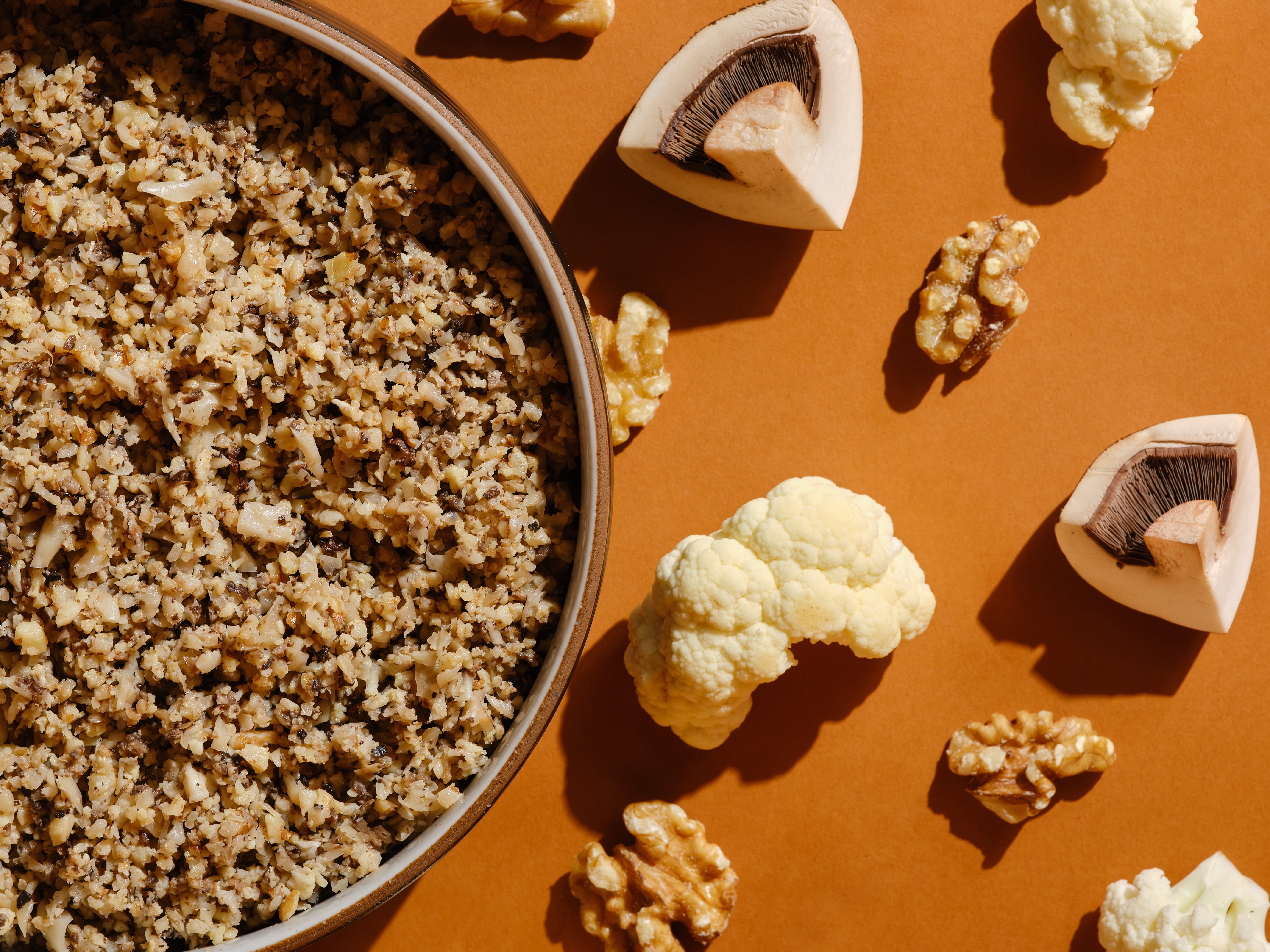 our-epic-hack-for-plant-based-ground-meat__hero-image.jpg