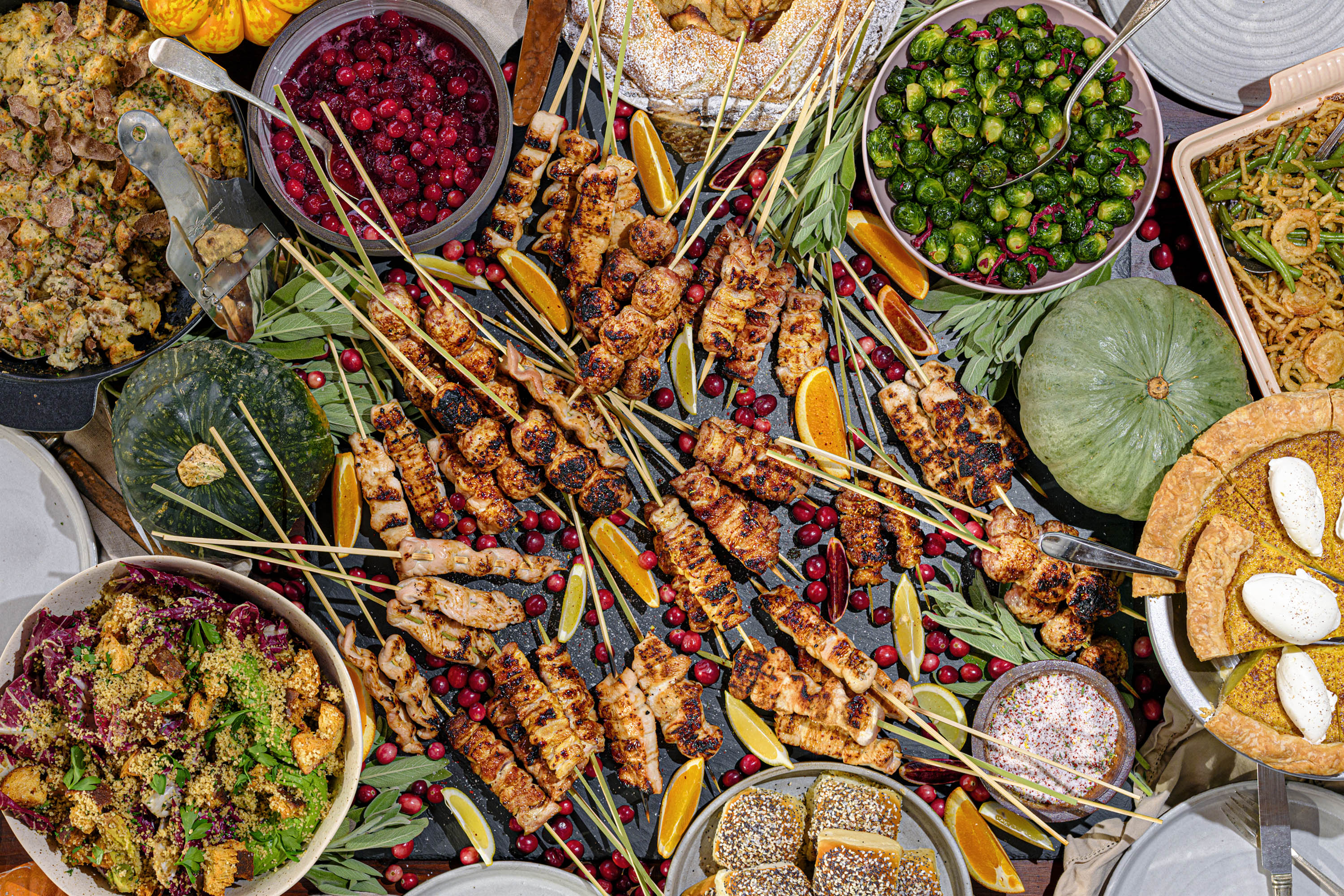 transform-thanksgiving-with-turkey-yakitori__hero-image.jpg