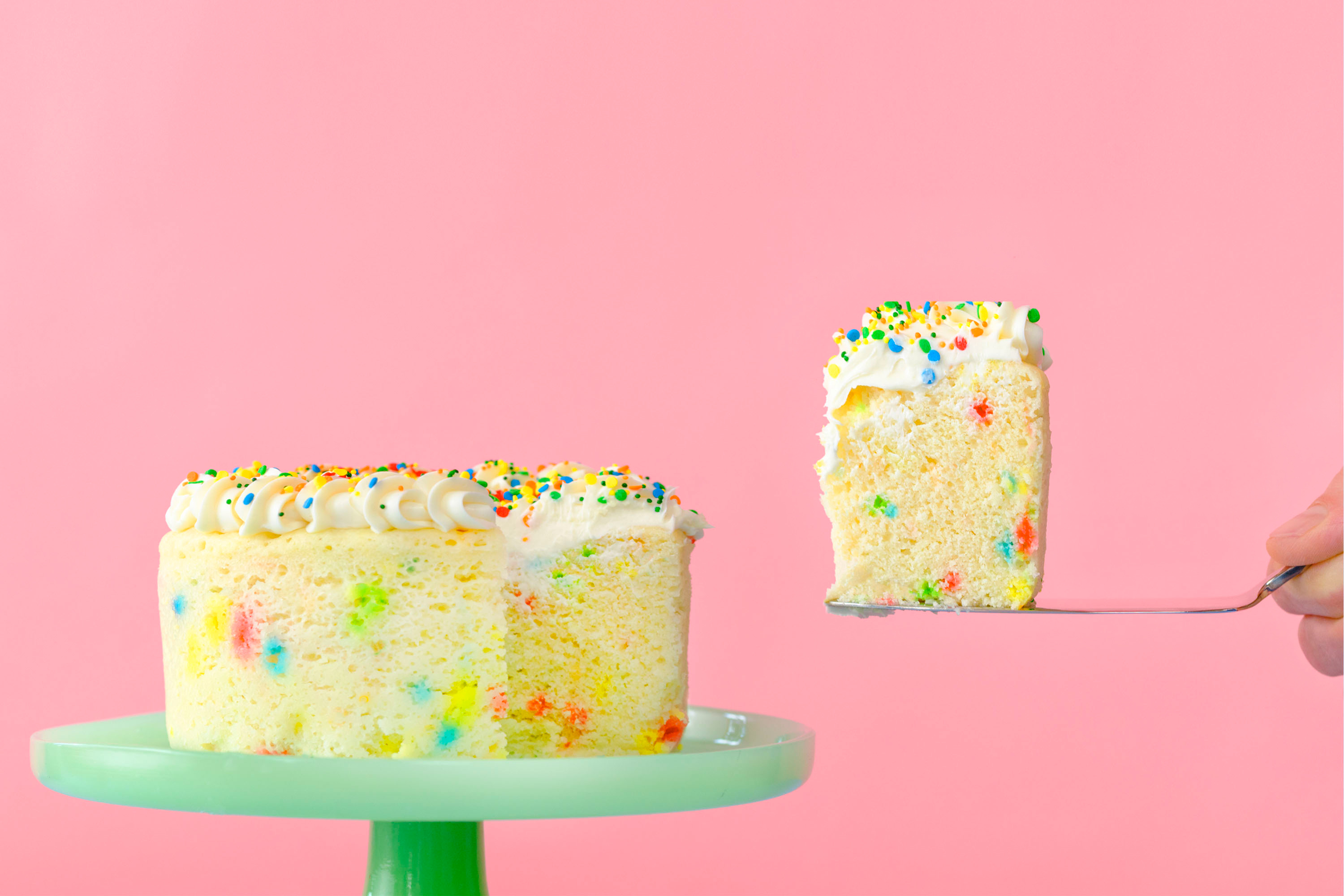 gift-promo-banner.jpg