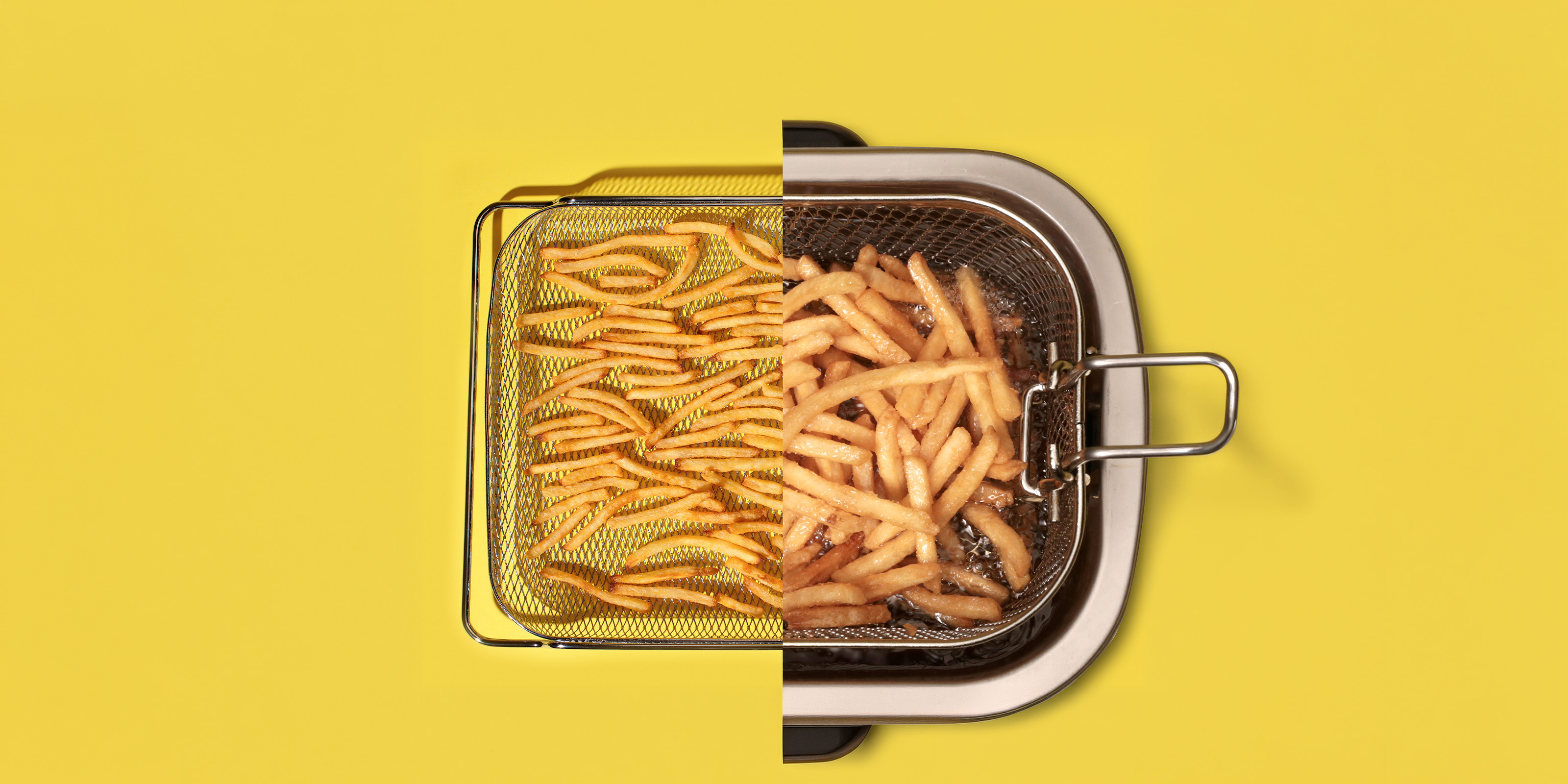 cs_recipes-listing-frying-air-fryer_hero.jpg
