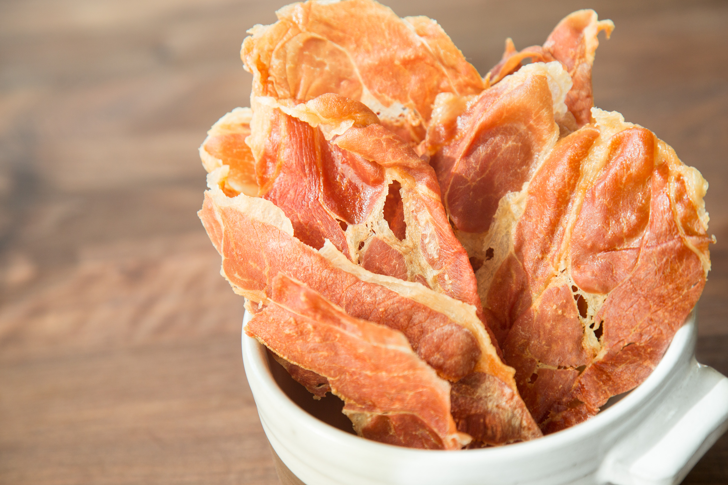 crispy-prosciutto__hero-image.jpg
