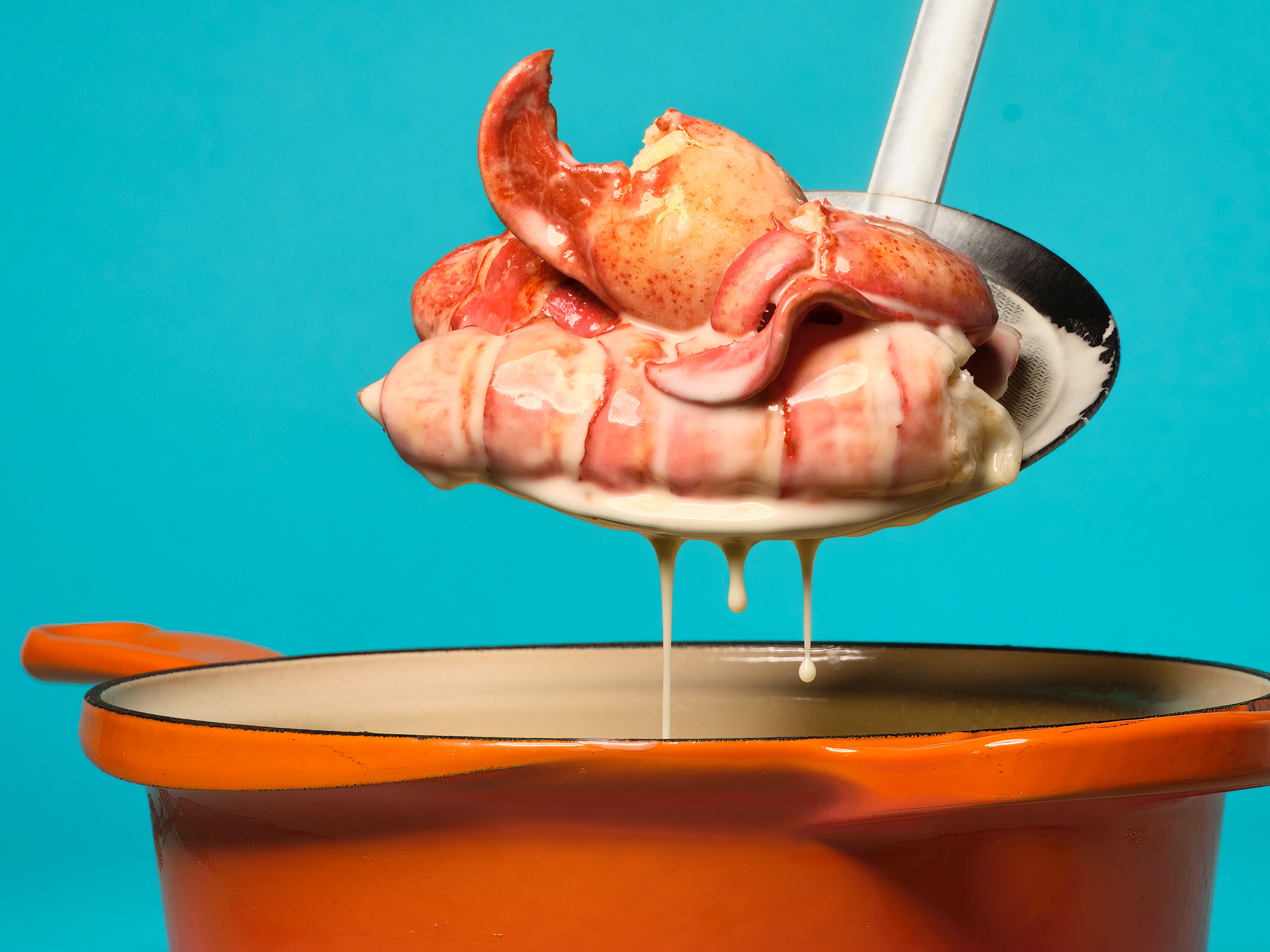precision-butter-poached-lobster__hero-image.jpg