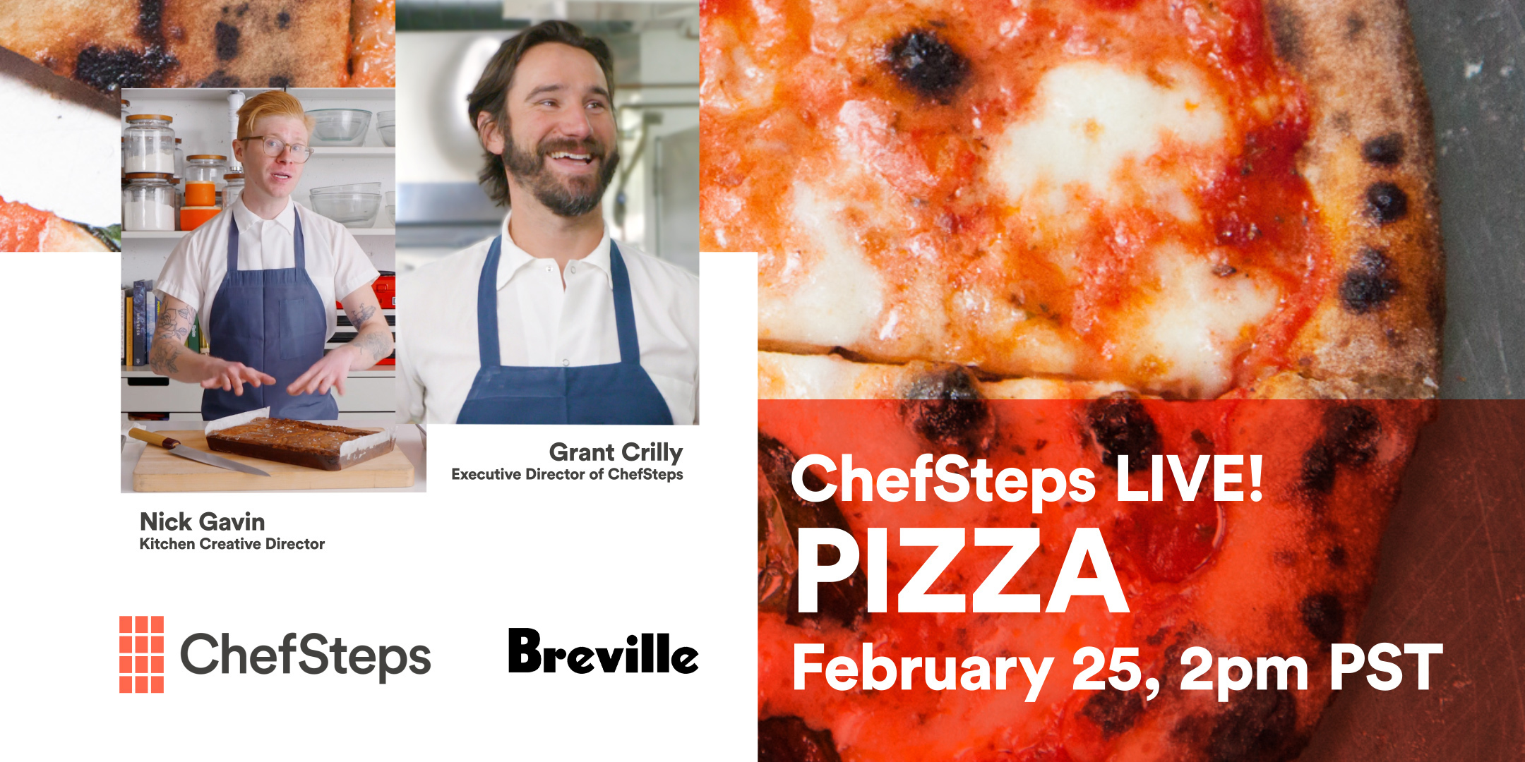cardTile-image-4606-0-pizza.jpeg