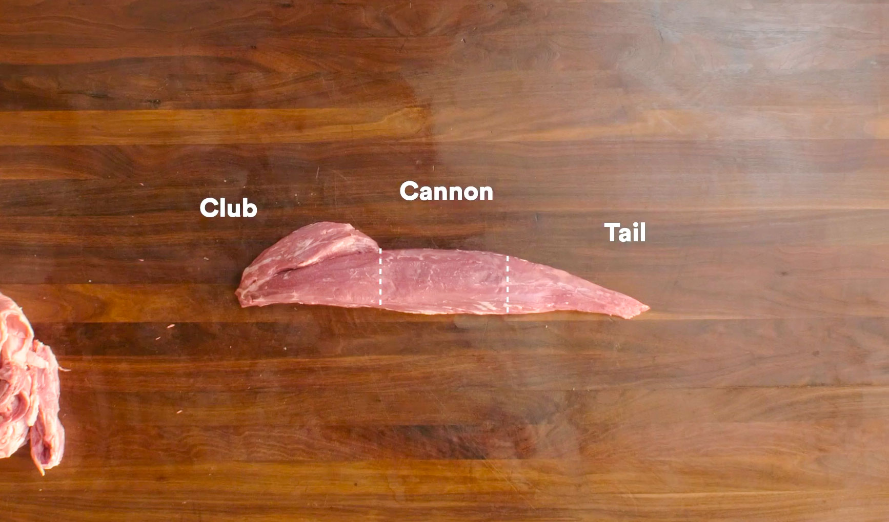 how-to-butcher-a-whole-tenderloin-roast__hero-image.jpg