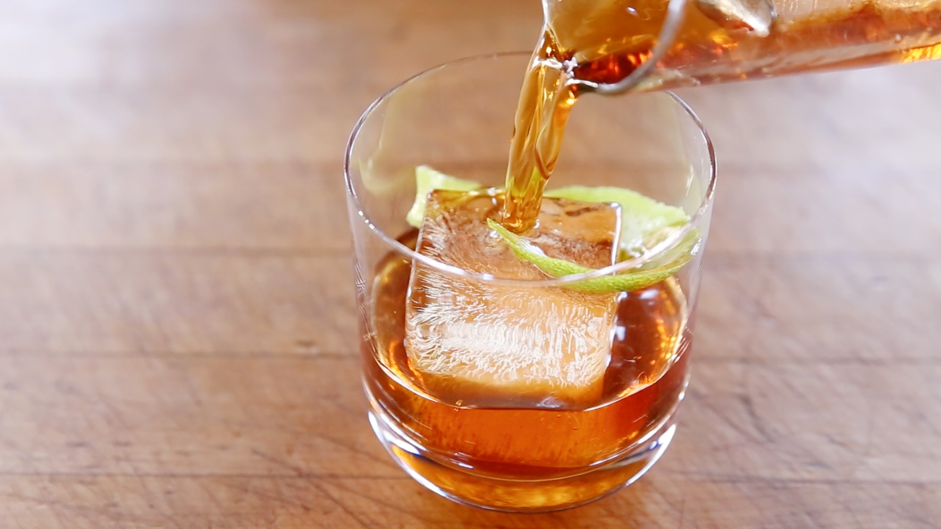 yard-bird-cocktail__hero-image.jpg