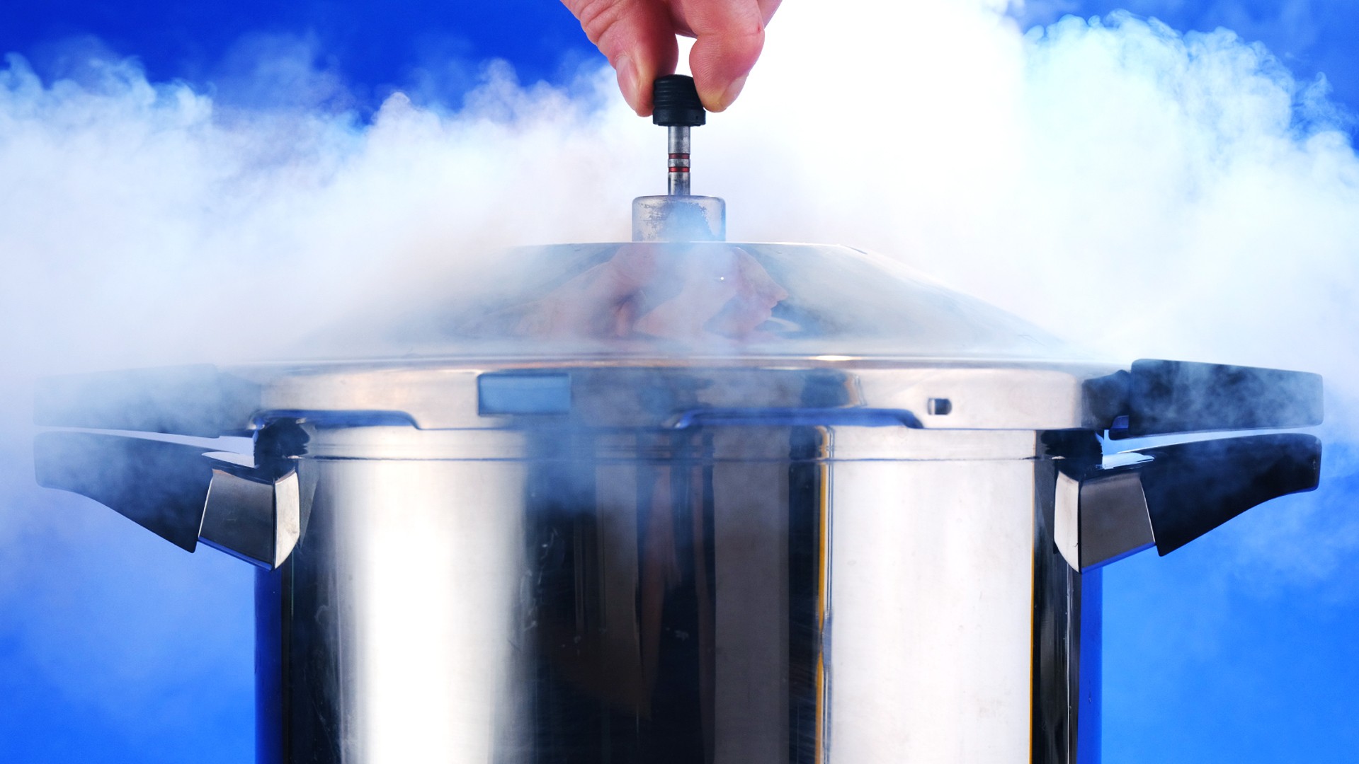 pressure-cookers__hero-image.jpg