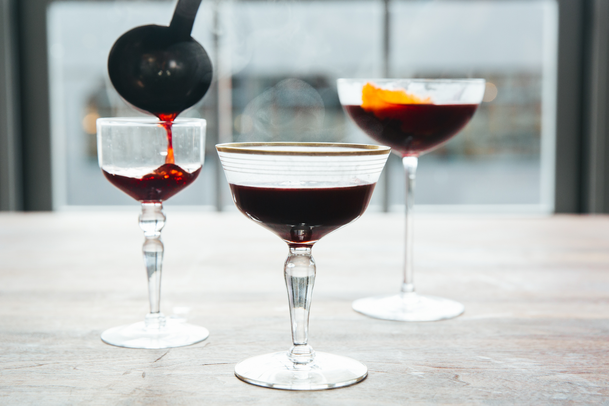 mulled-wine__hero-image.jpg