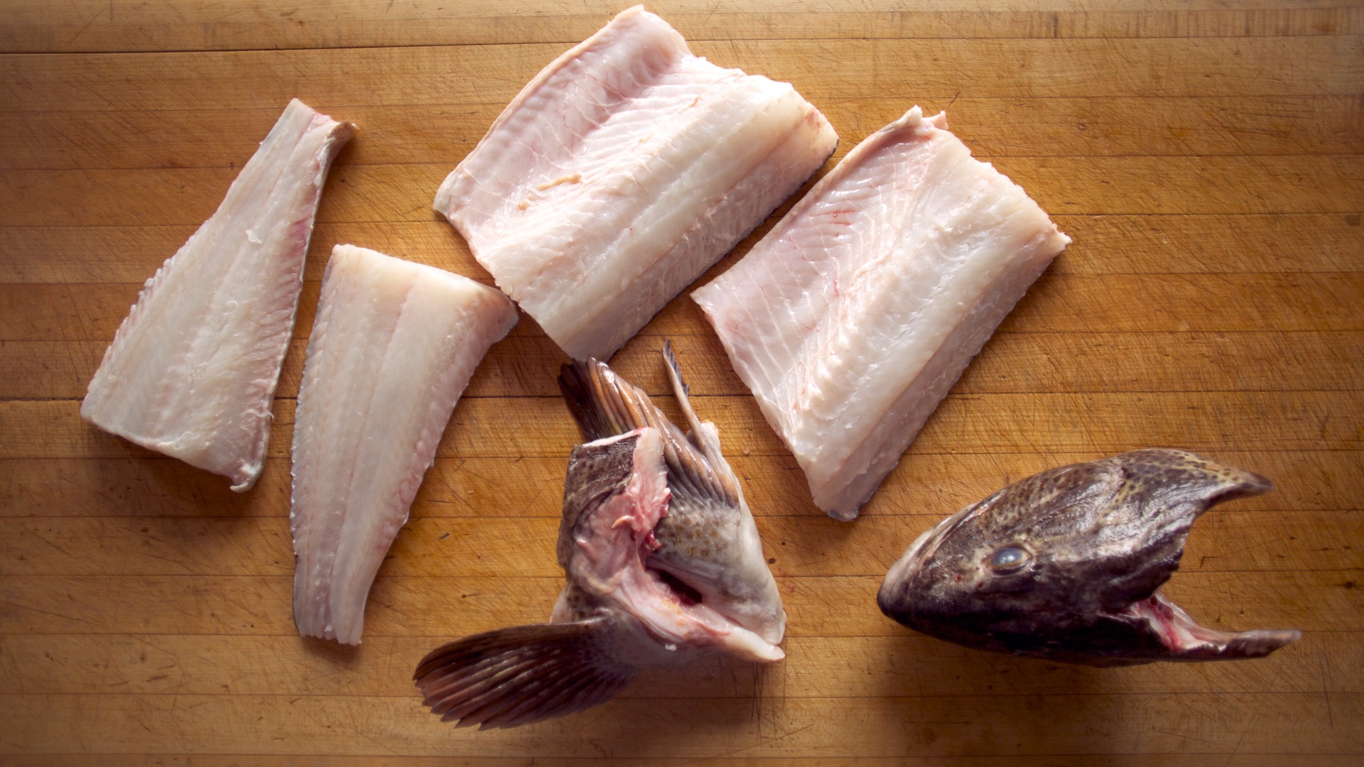 butchery-lingcod__hero-image__56b319da99.jpg