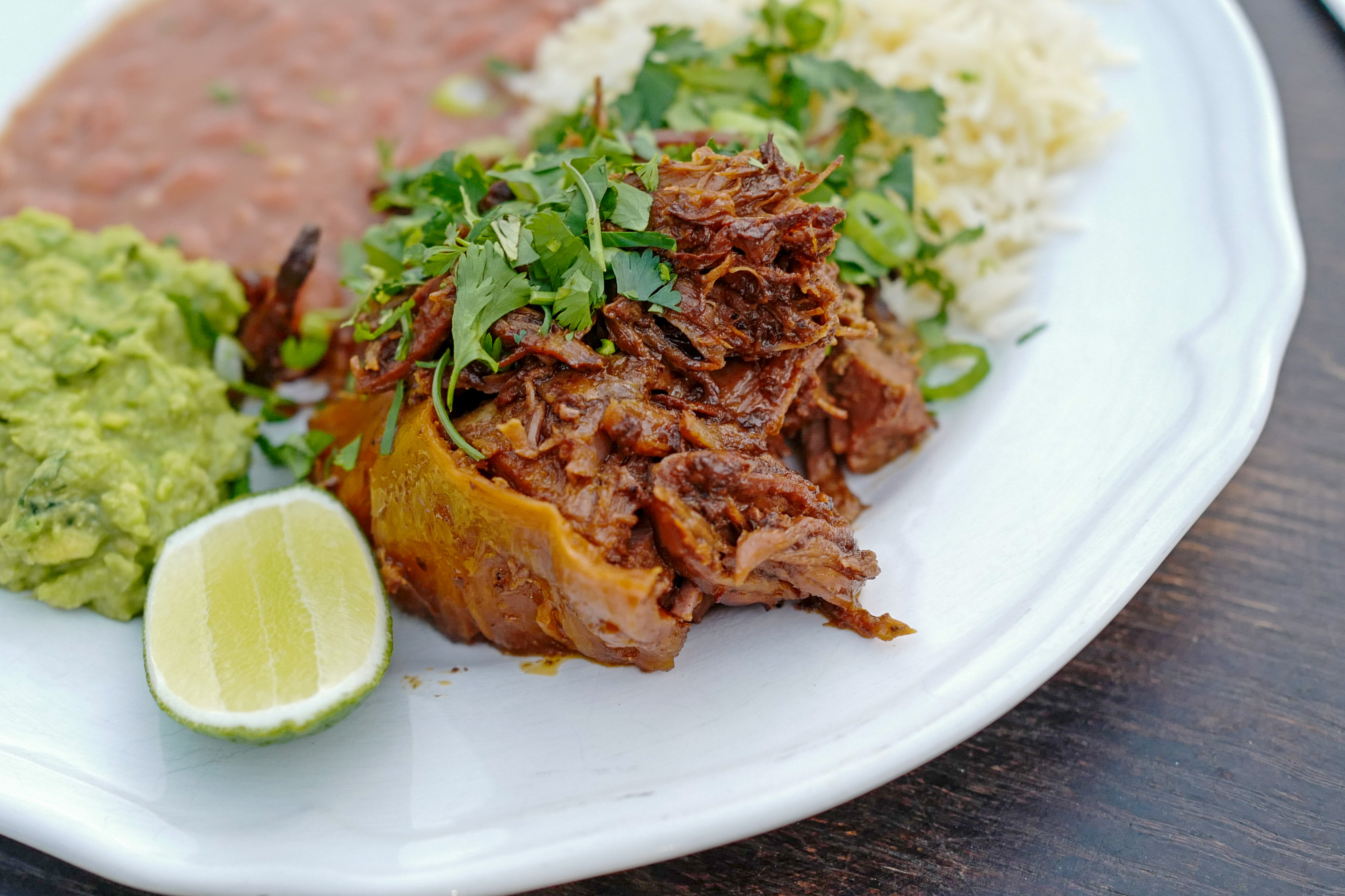 lamb-barbacoa-with-claudette-zepeda__hero-image.jpg