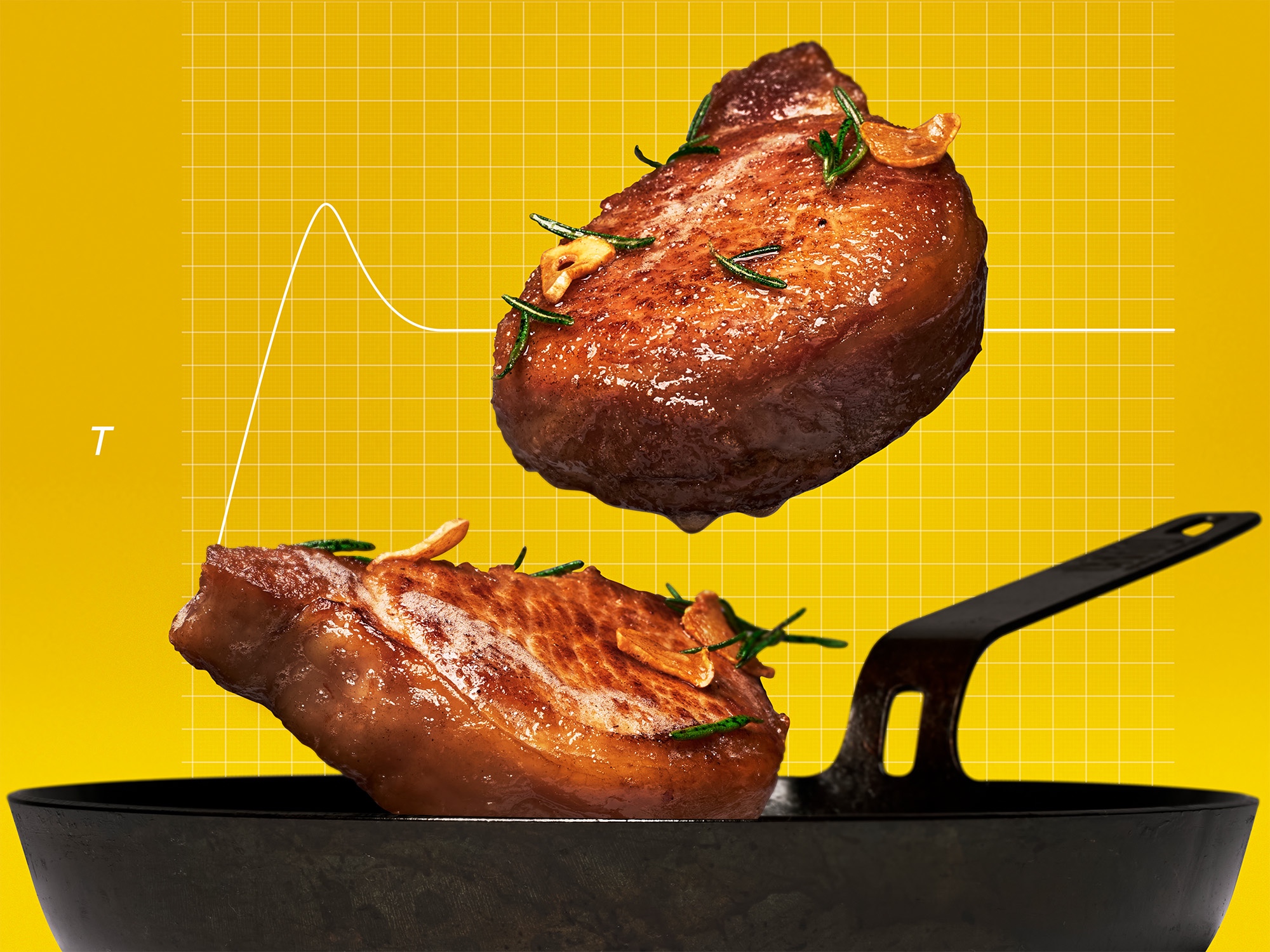 precision-pan-seared-pork-chops__hero-image.jpg