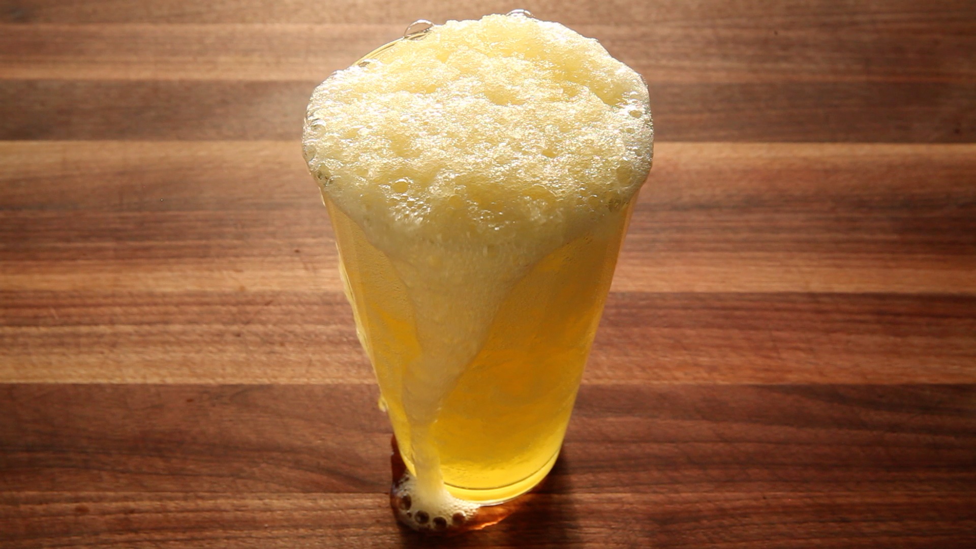 homemade-slurp-e__hero-image__6f0a508c8f.jpg