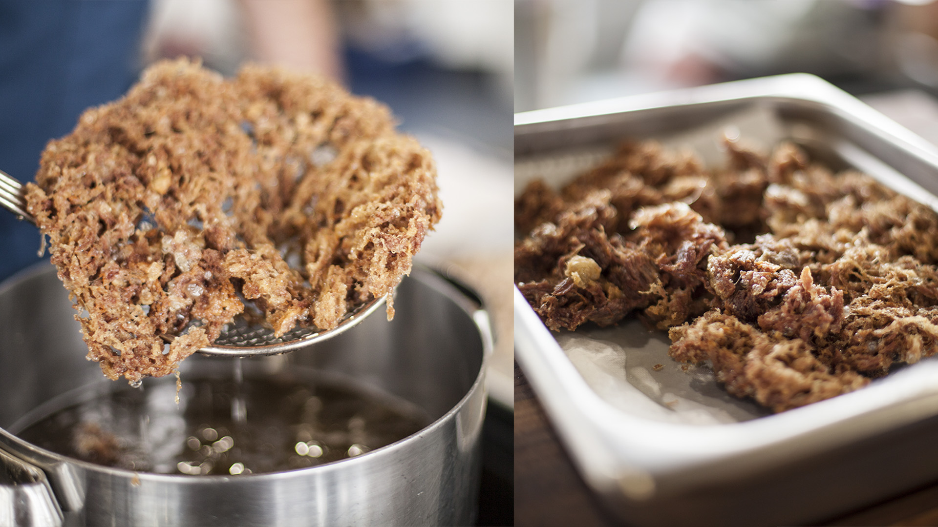 crispy-pressure-braised-pork__hero-image.jpg