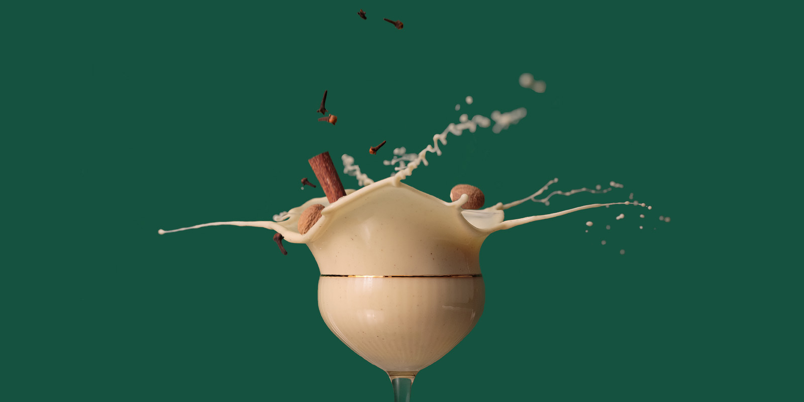 modernist-eggnog__hero-image.jpg
