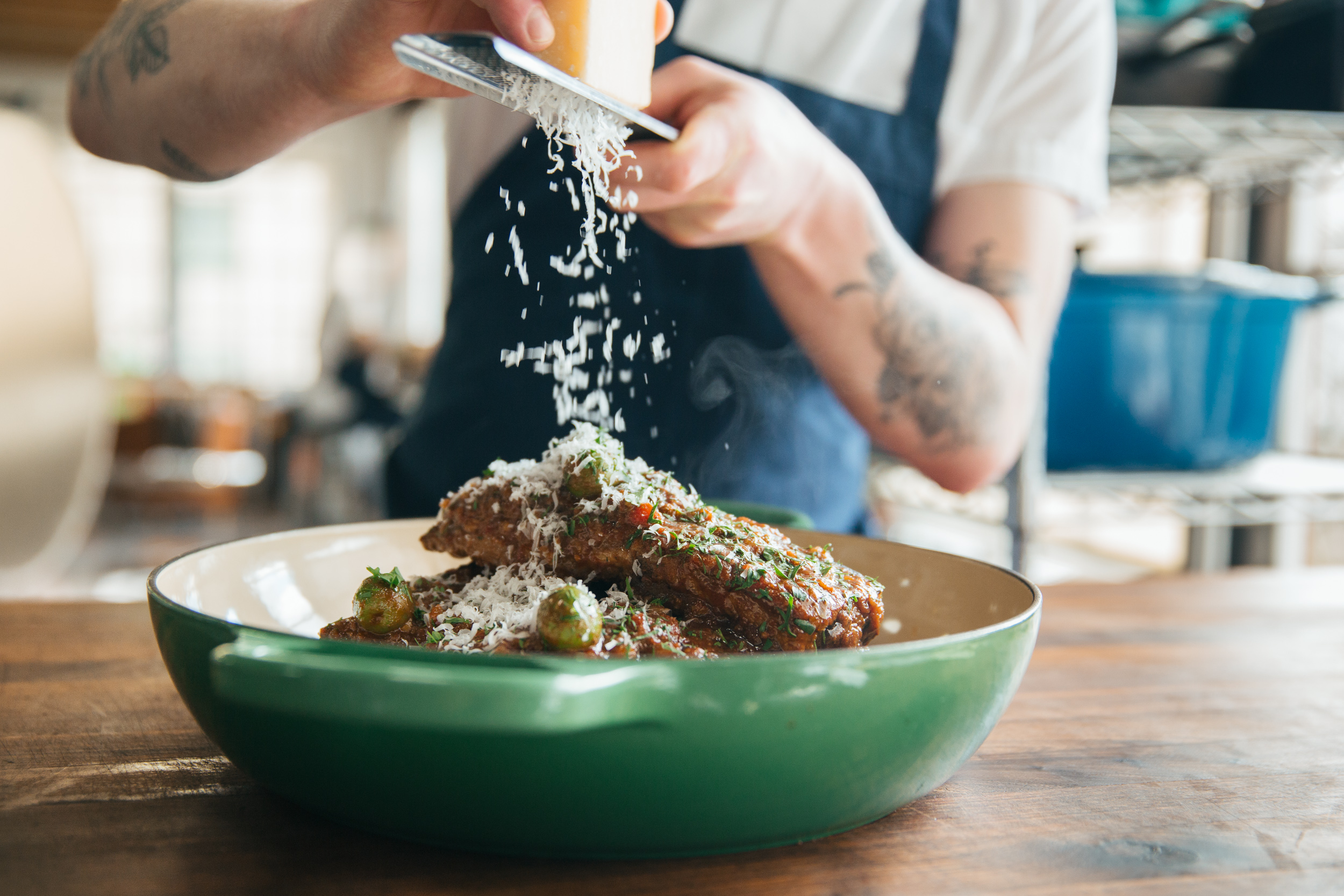 soul-soothing-braised-spareribs__hero-image.jpg