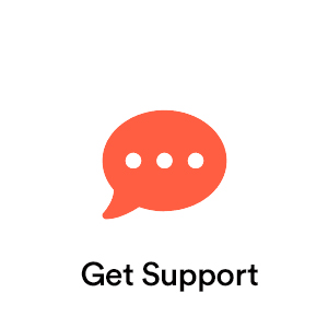 Get Support