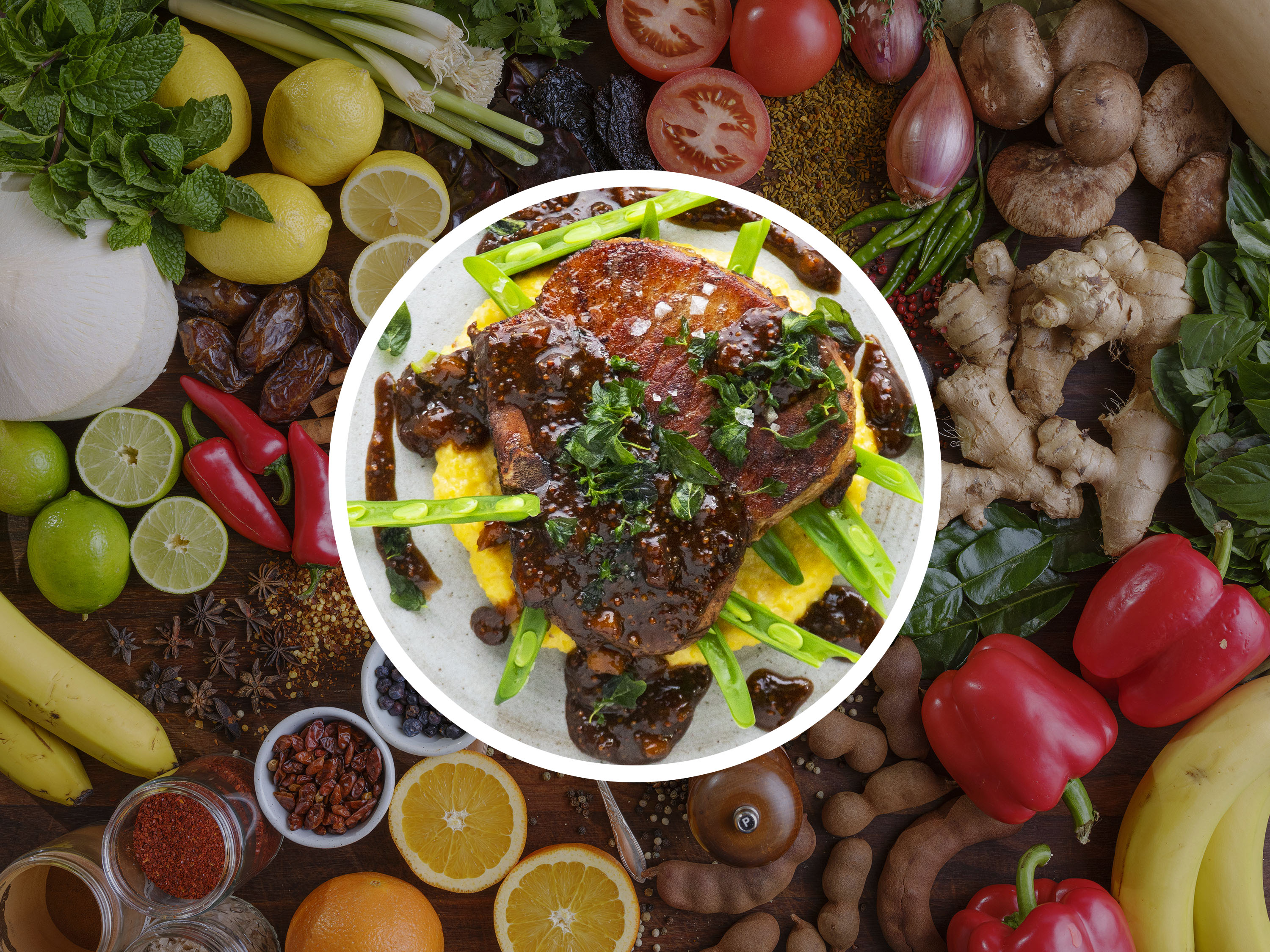 fig-apricot-mostarda-sous-vide-sauce__hero-image.jpg