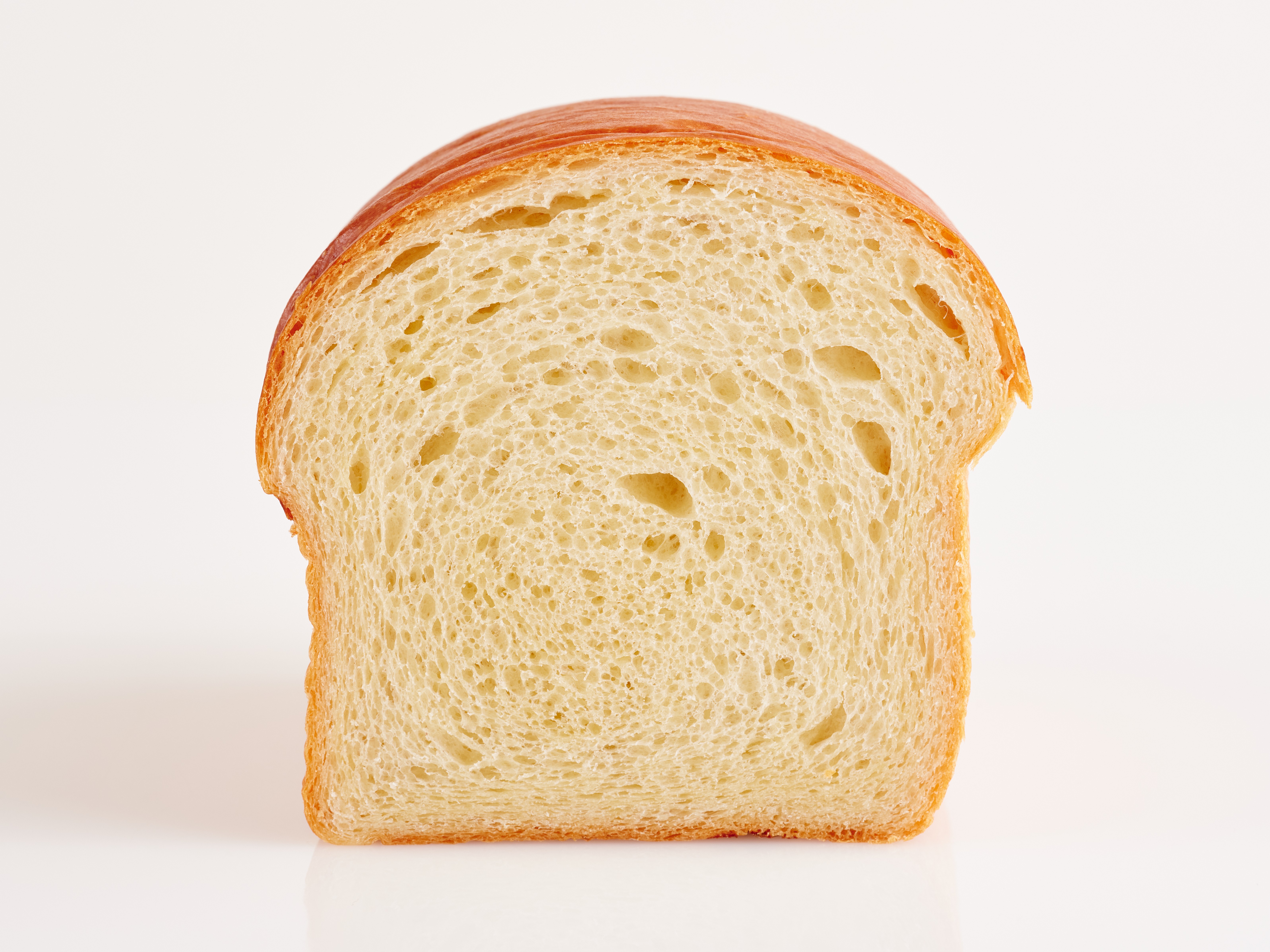 in-the-know-enriched-doughs__hero-image.jpg