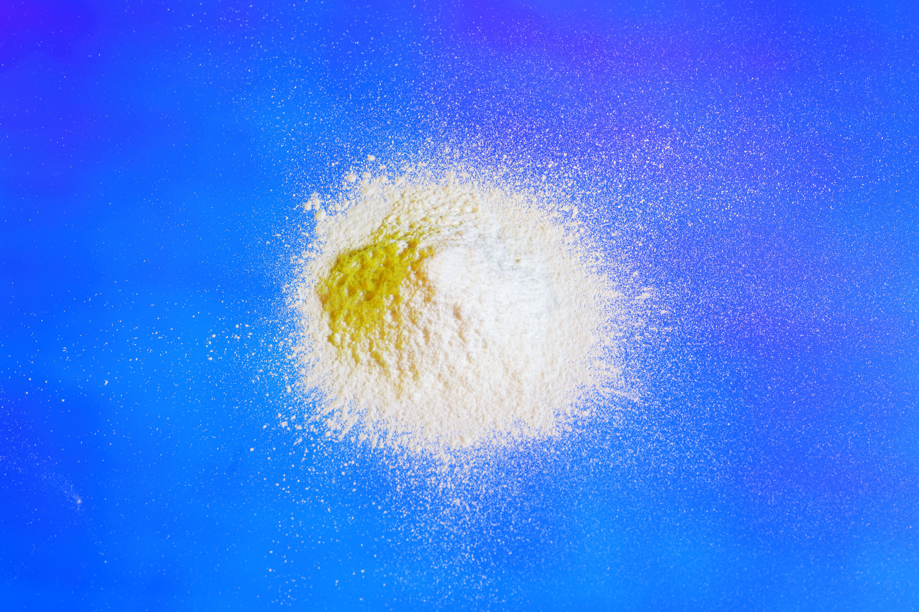 the-science-of-xanthan-gum__hero-image.jpg