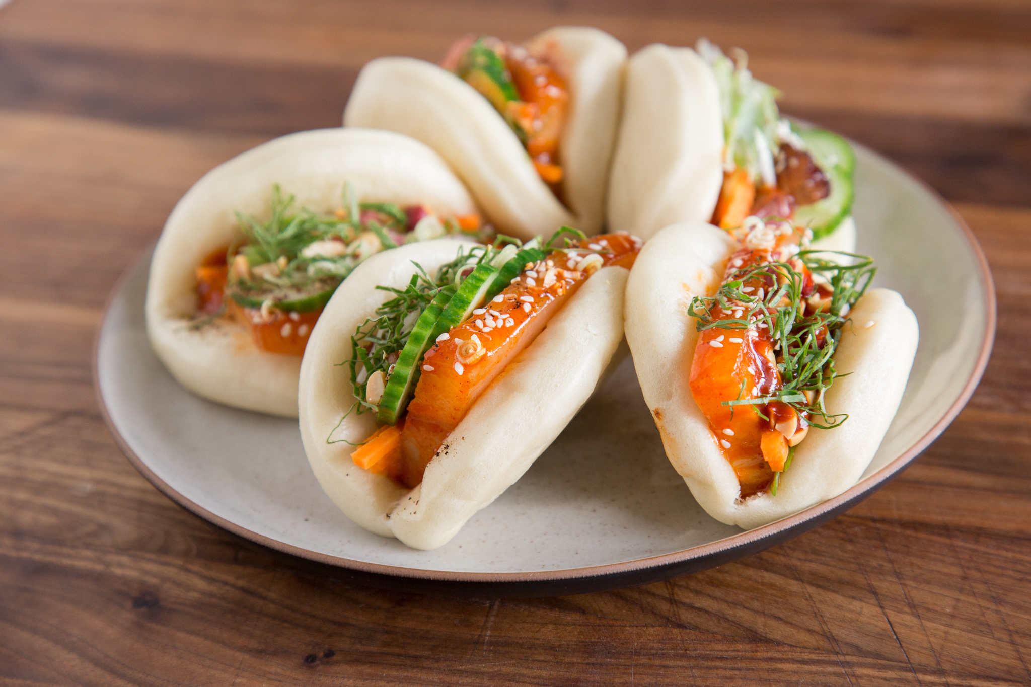 soft-airy-chinese-steamed-buns-simplified__hero-image.jpg