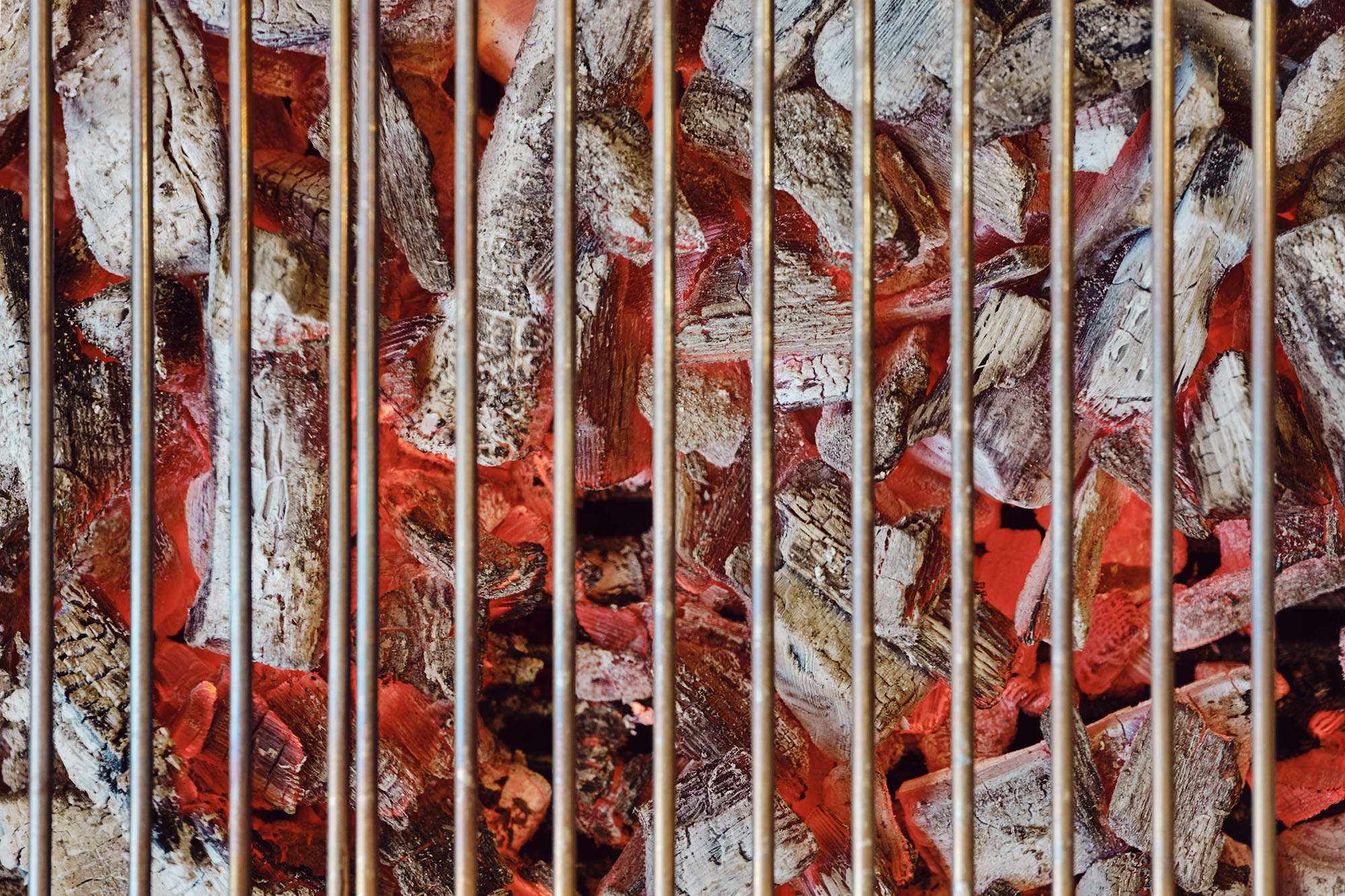 our-favorite-grilling-tips-and-tricks__hero-image.jpg