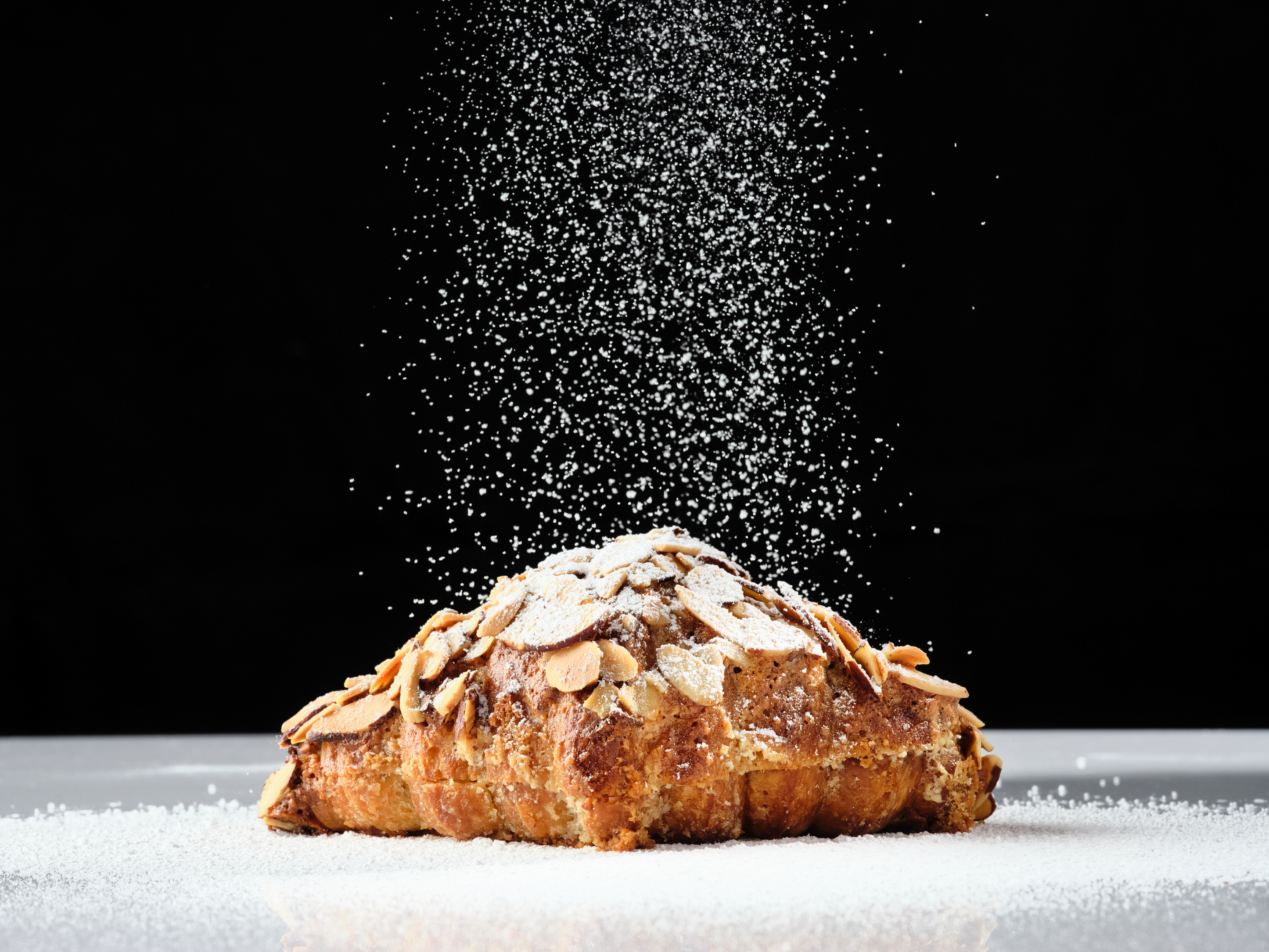 almond-croissants-twice-baked__hero-image.jpg