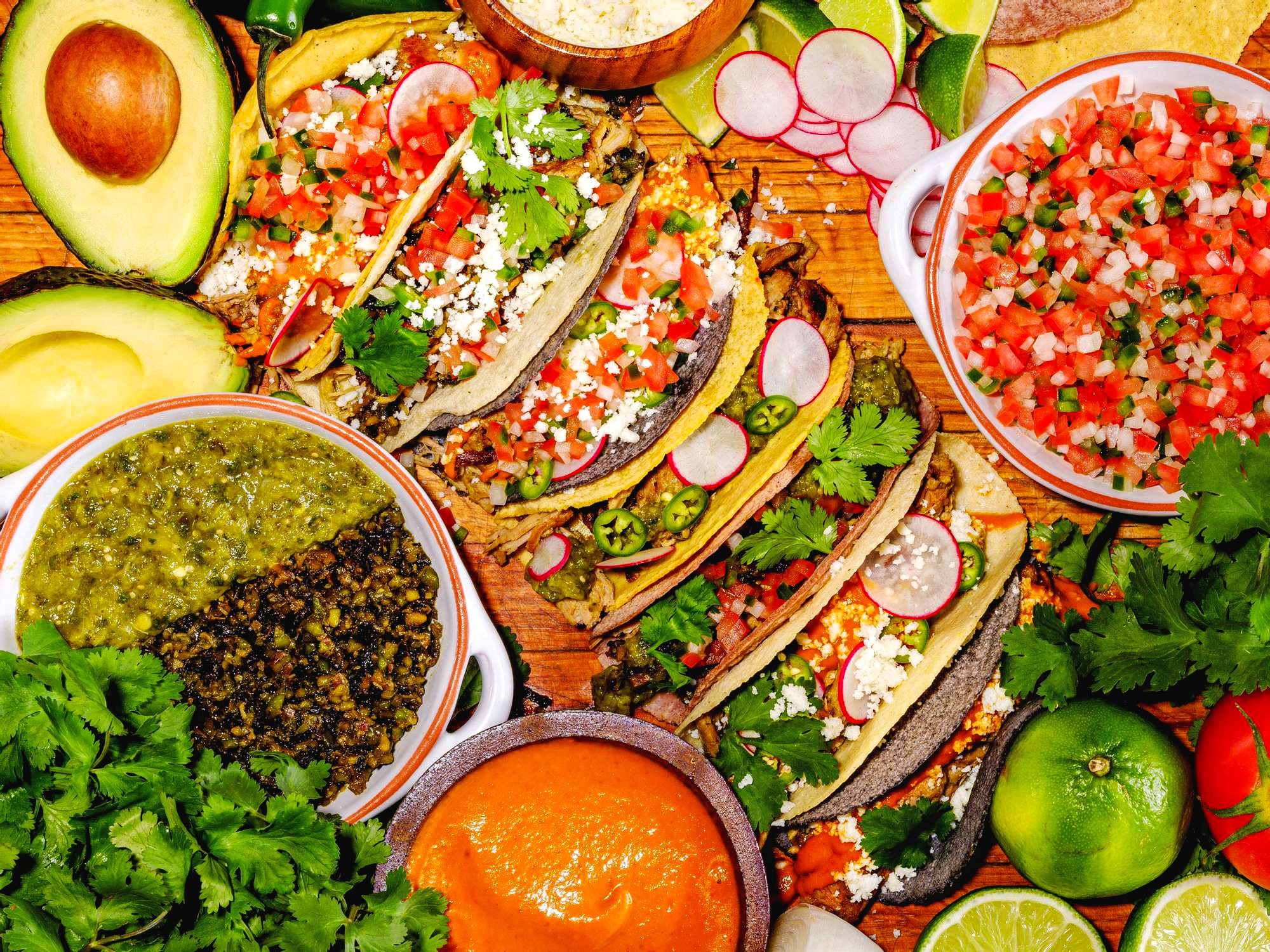 epic-taco-party-from-scratch__hero-image.jpg