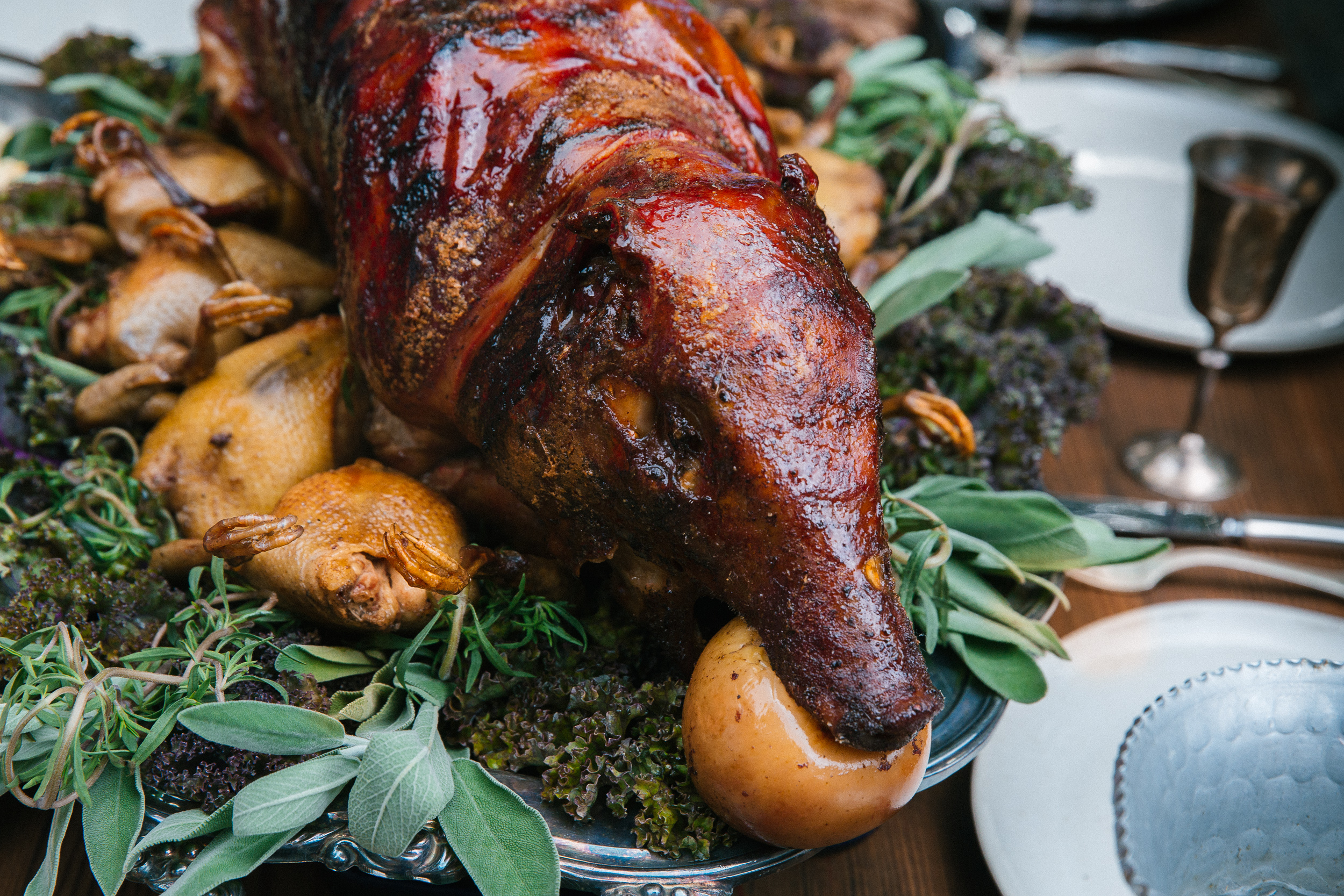 tender-crispy-skinned-whole-suckling-pig__hero-image.jpg
