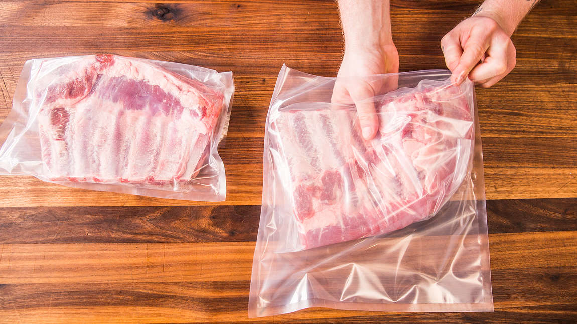 so-you-wanna-buy-a-vacuum-sealer__hero-image.jpg