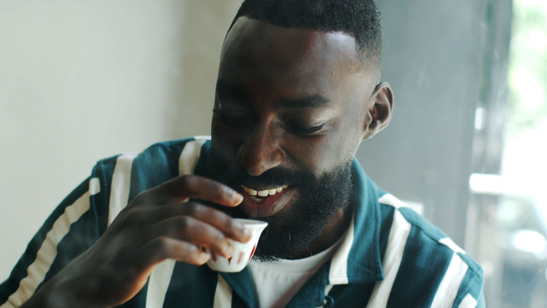 cardTile-image-3950-2-Eric-Adjepong.jpeg