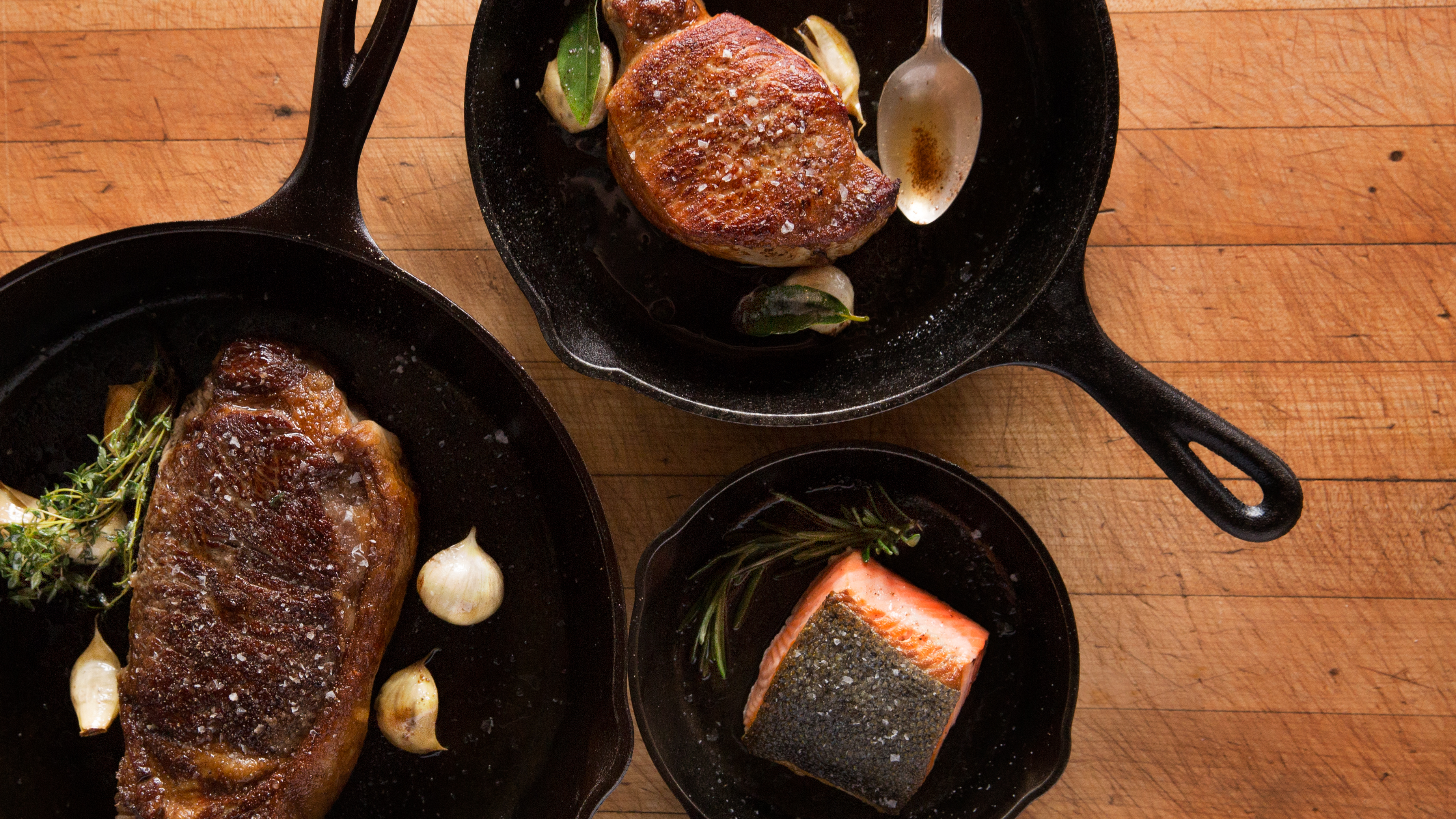 cooking-meat-at-home__hero-image.jpg