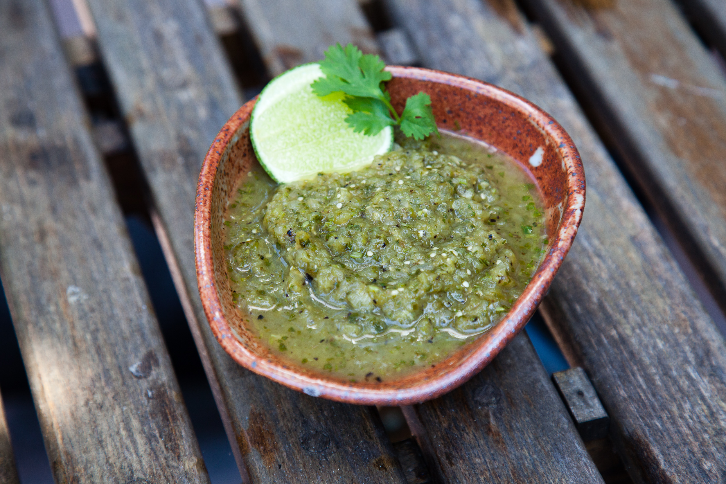 smoky-salsa-verde__hero-image.jpg