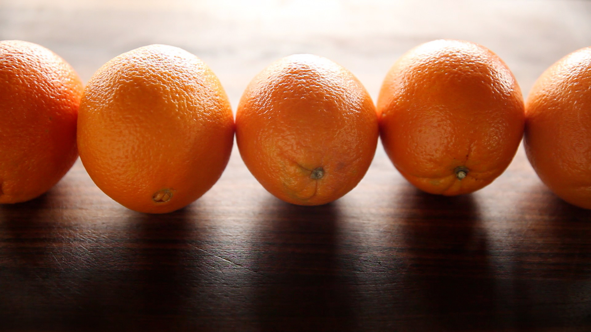 bitter-orange-juice__hero-image__6ad66e467b.jpg