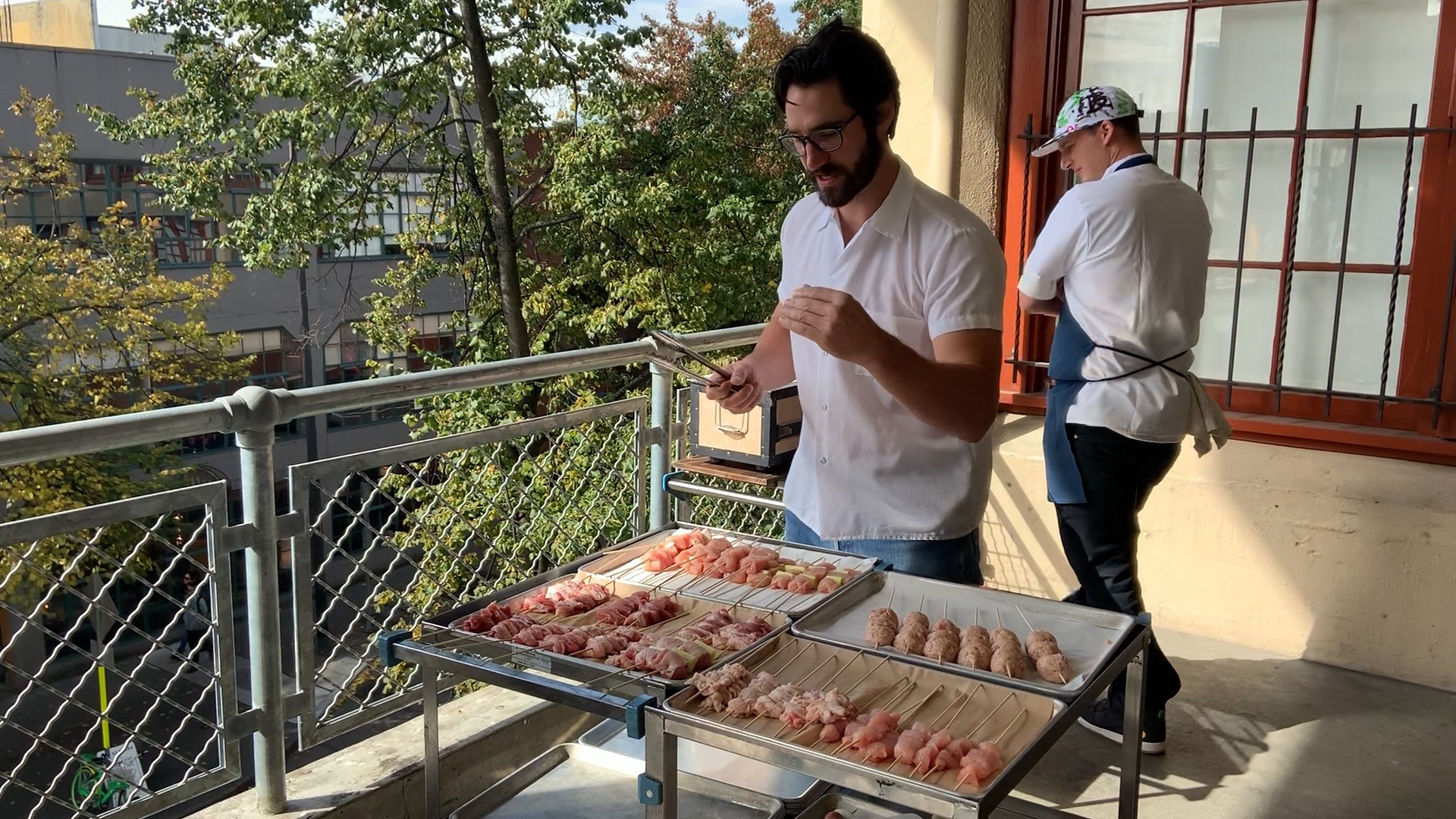 work-in-progress-turkey-yakitori__hero-image.jpg