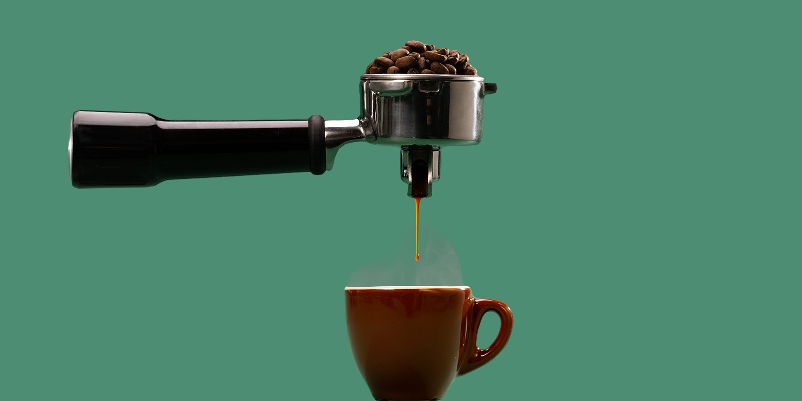 espresso-defined__hero-image.jpg