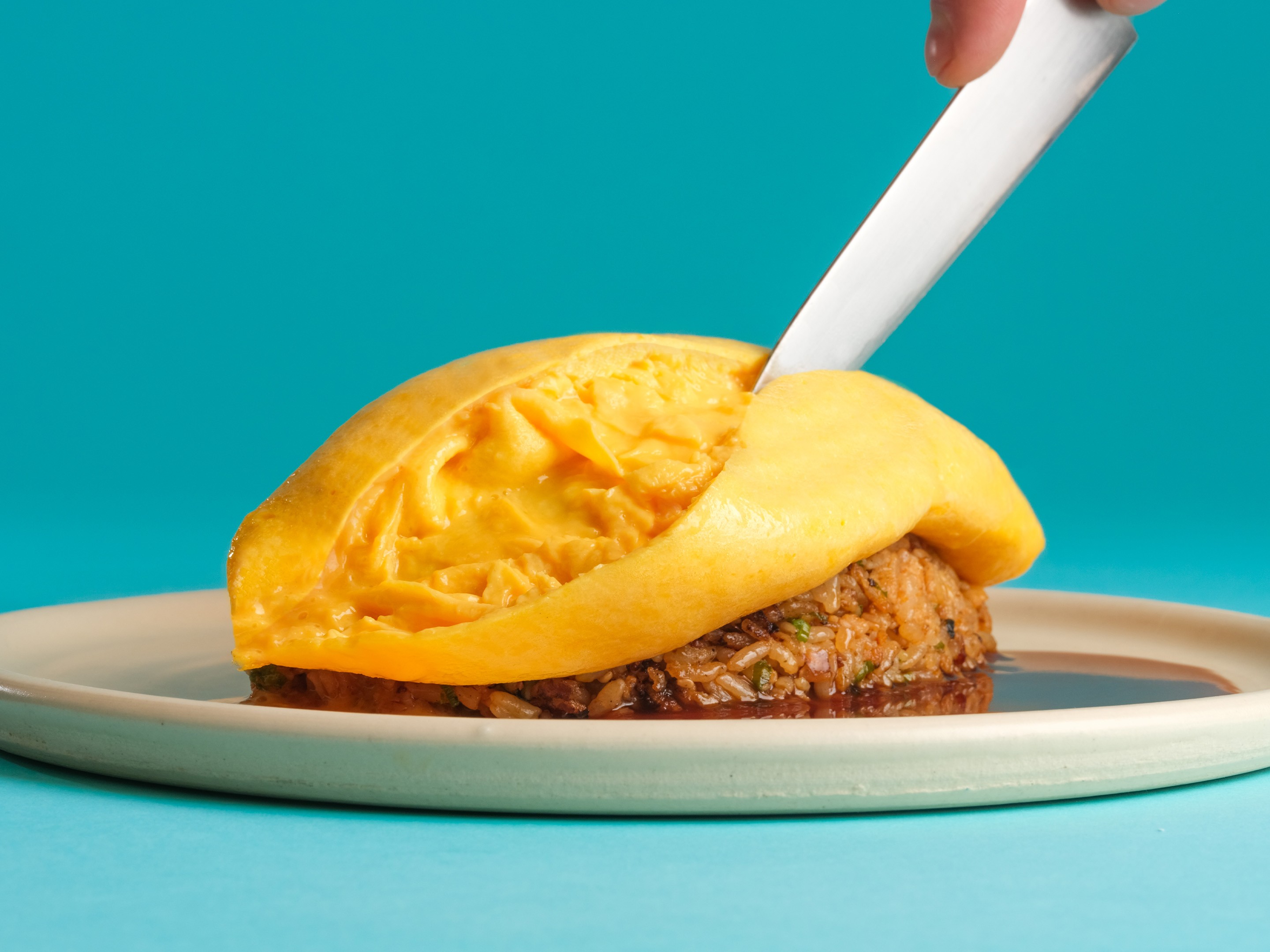 omurice__hero-image.jpg