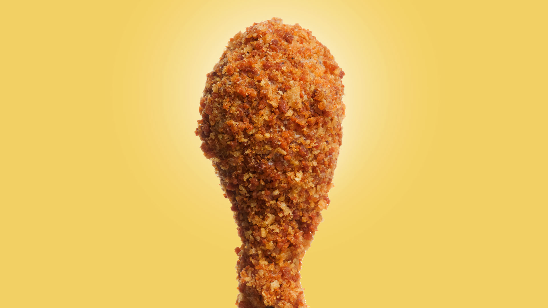 air-fried-chicken__hero-image.jpg