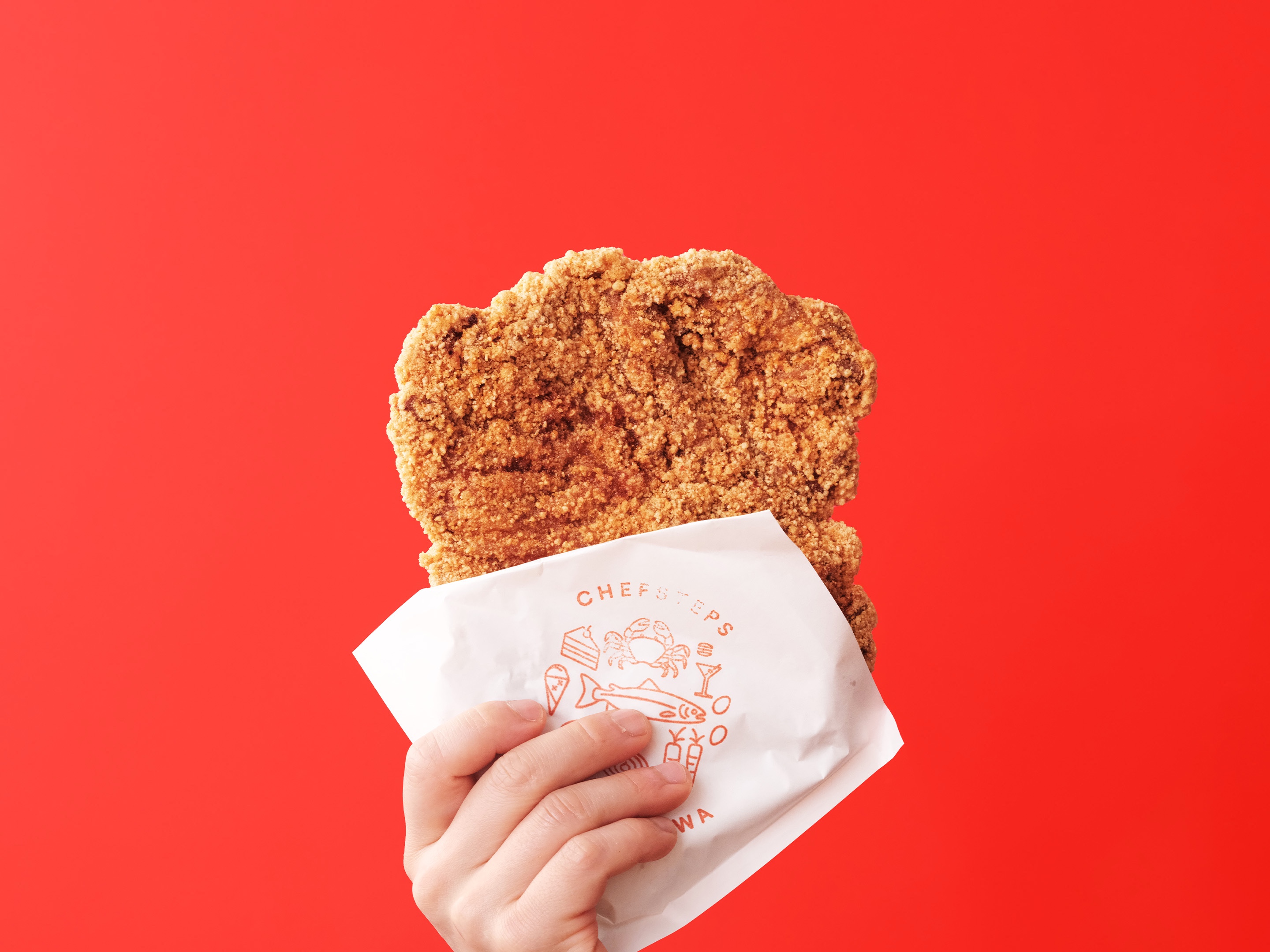 taiwanese-fried-chicken-cutlet__hero-image.jpg