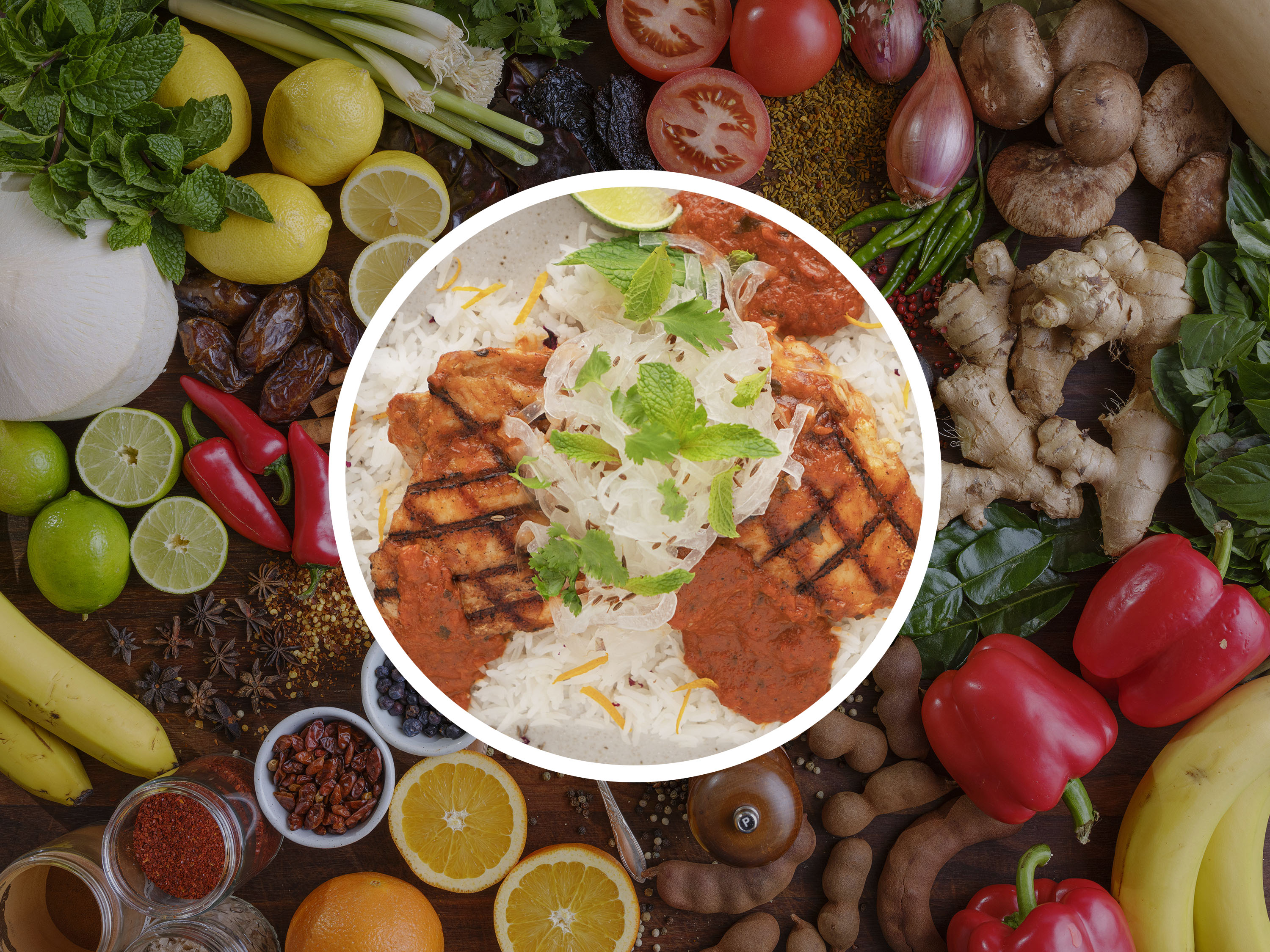 tikka-masala-sous-vide-sauce__hero-image.jpg