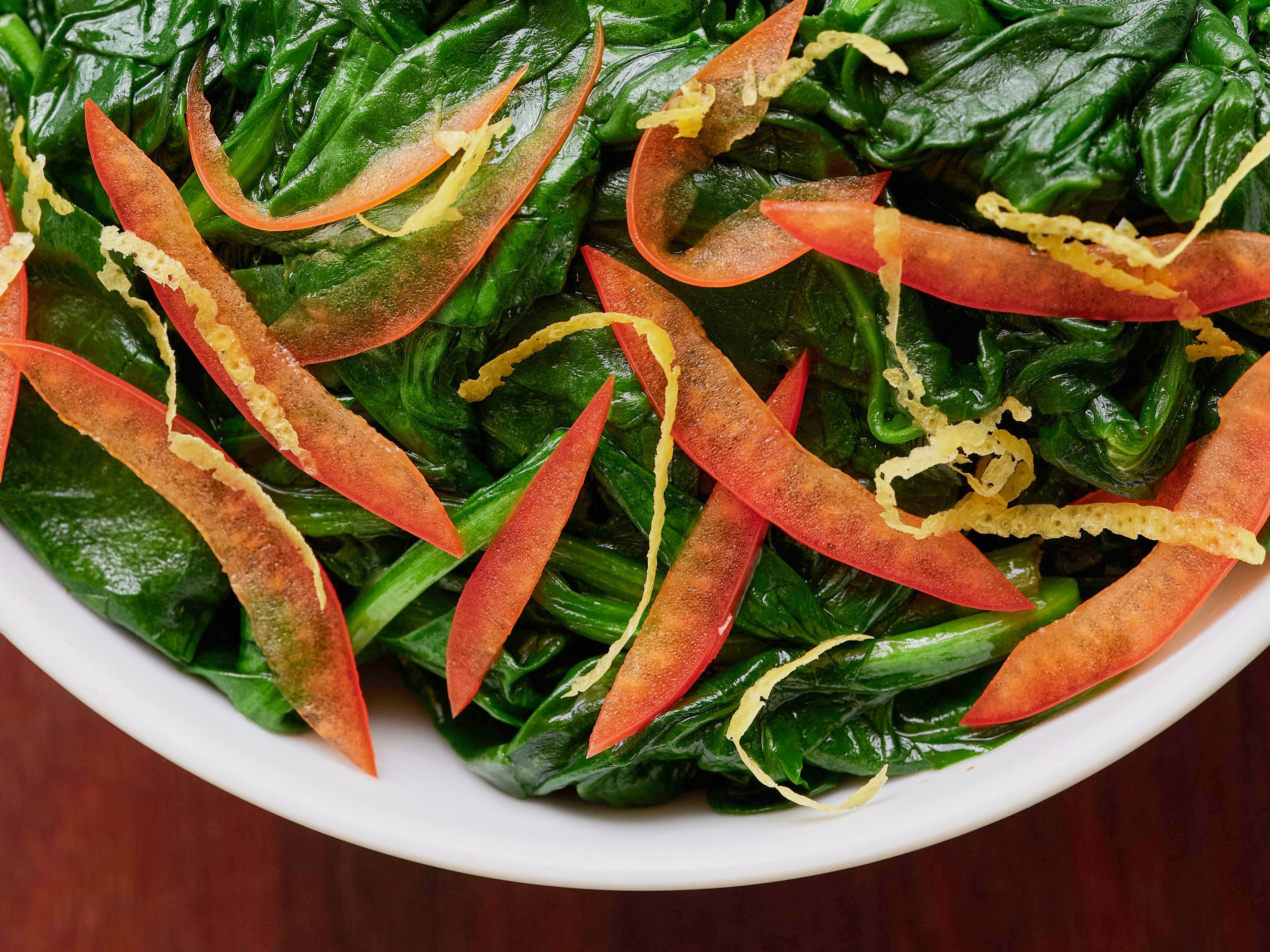 reverse-saute-spinach__hero-image.jpg