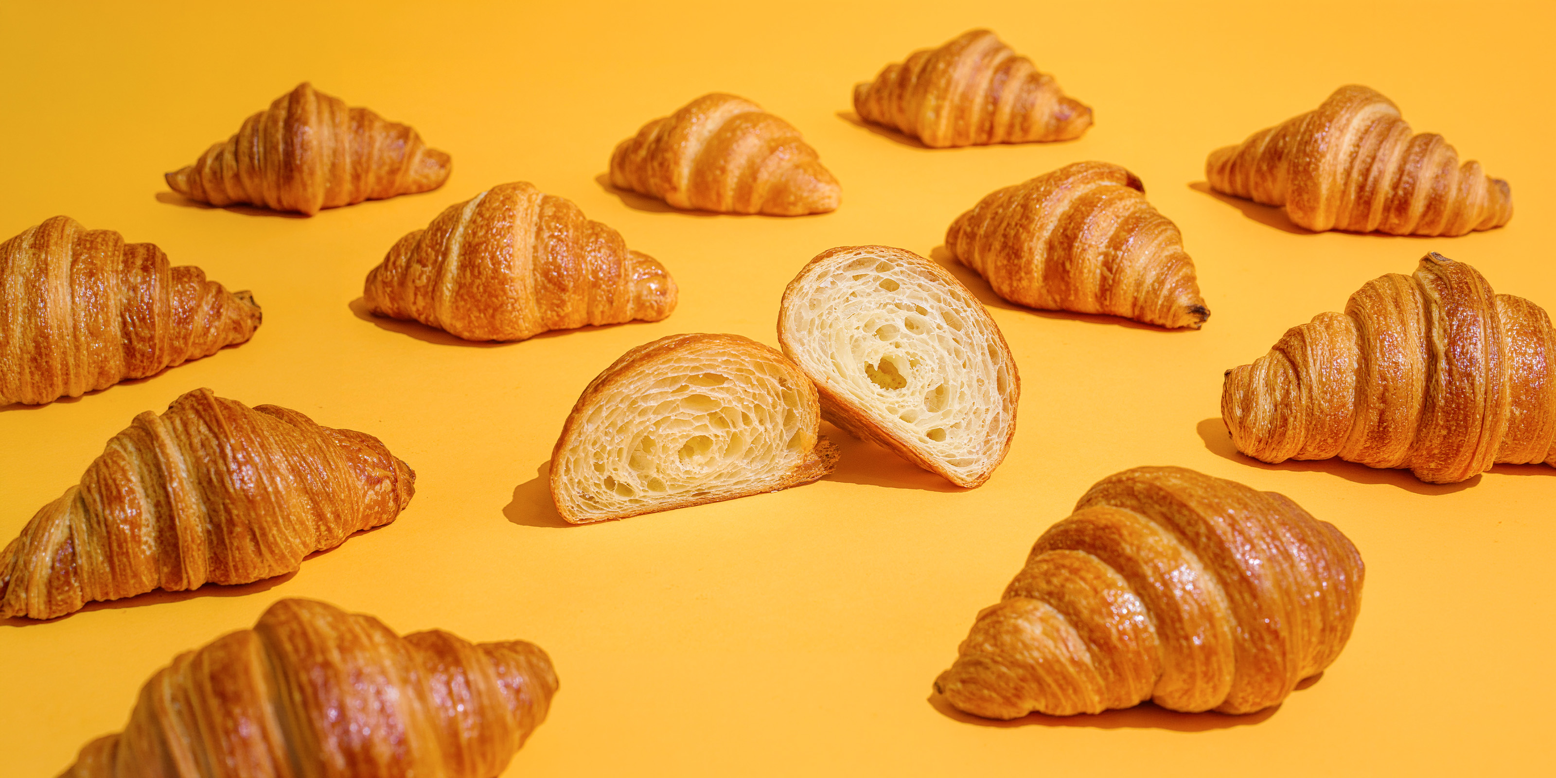cs_recipes-listing-baking-pastry_hero.jpg
