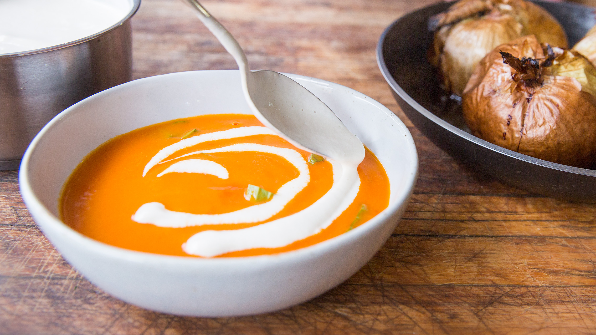 tips-tricks-swap-cream-with-onion-puree-for-better-brighter-flavor__hero-image.jpg