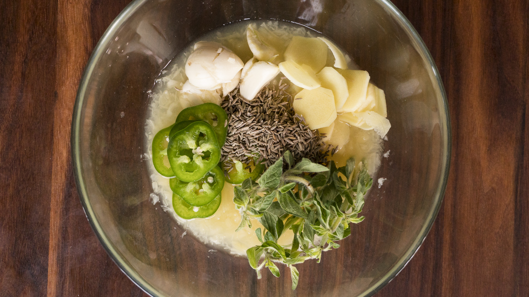 10-minute-mojo-marinade__hero-image.jpg