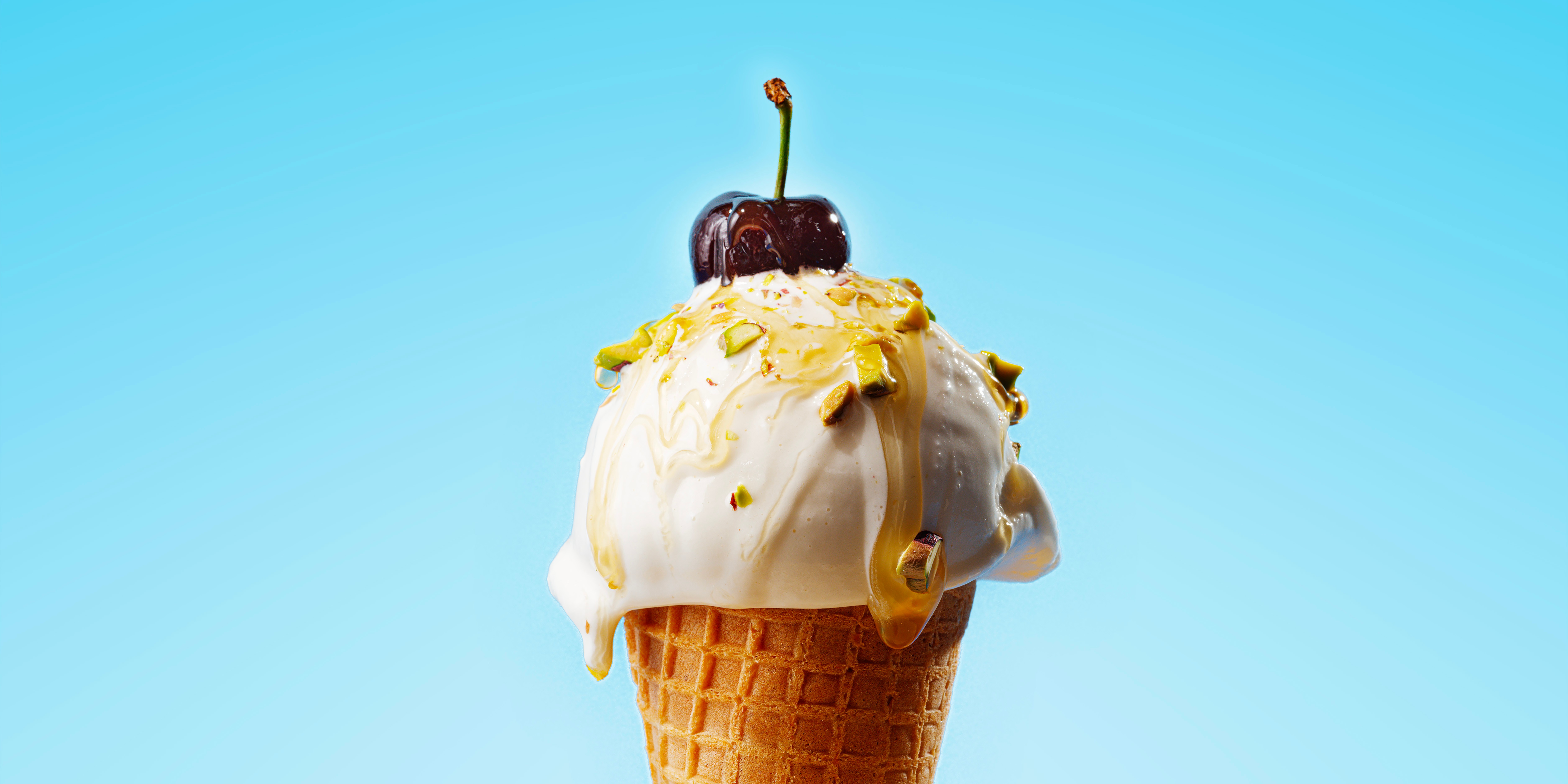 creme-fraiche-ice-cream__hero-image.jpg