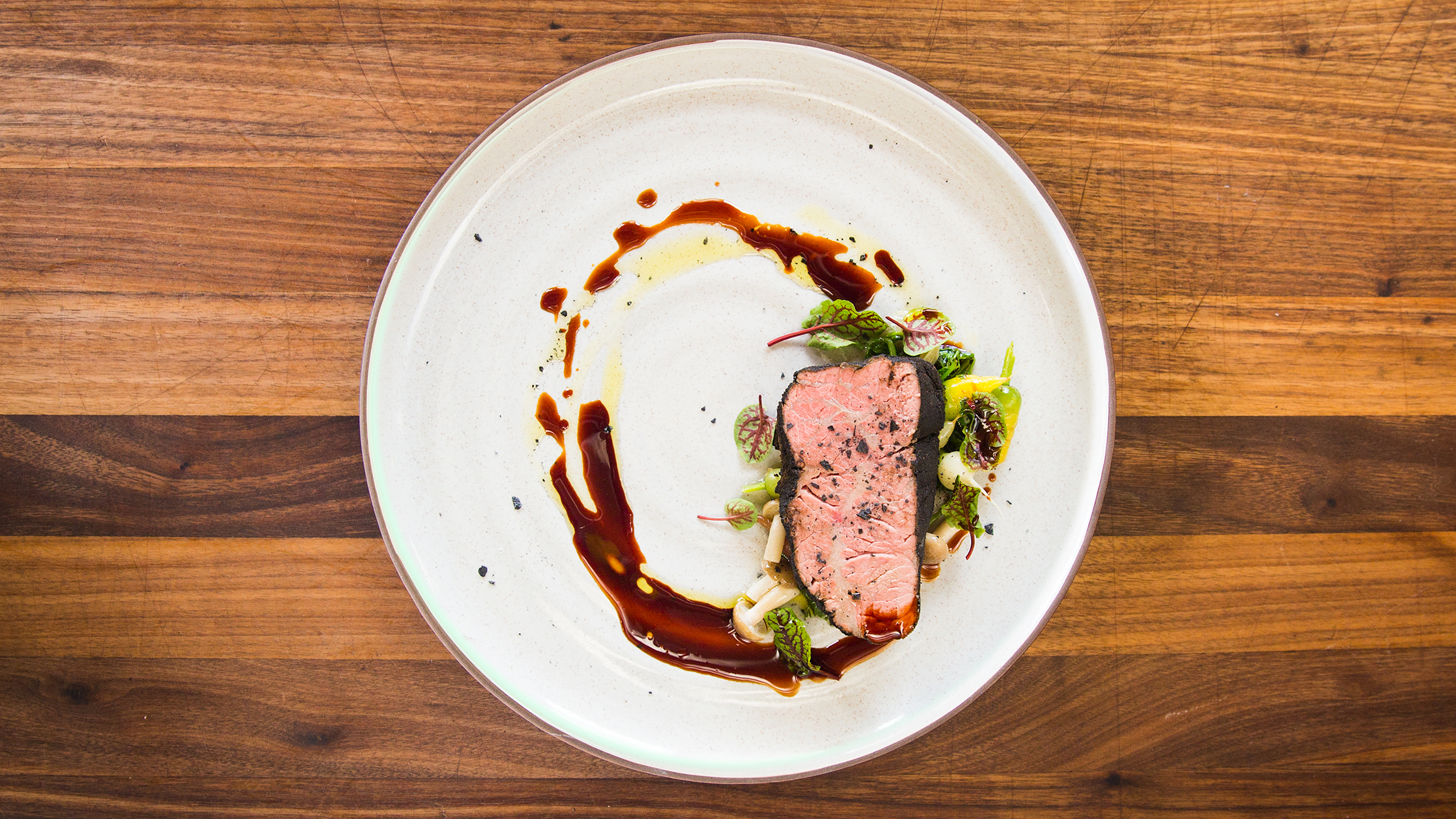 course-10-boeuf-bourguignon__hero-image__aaf1236709.jpg